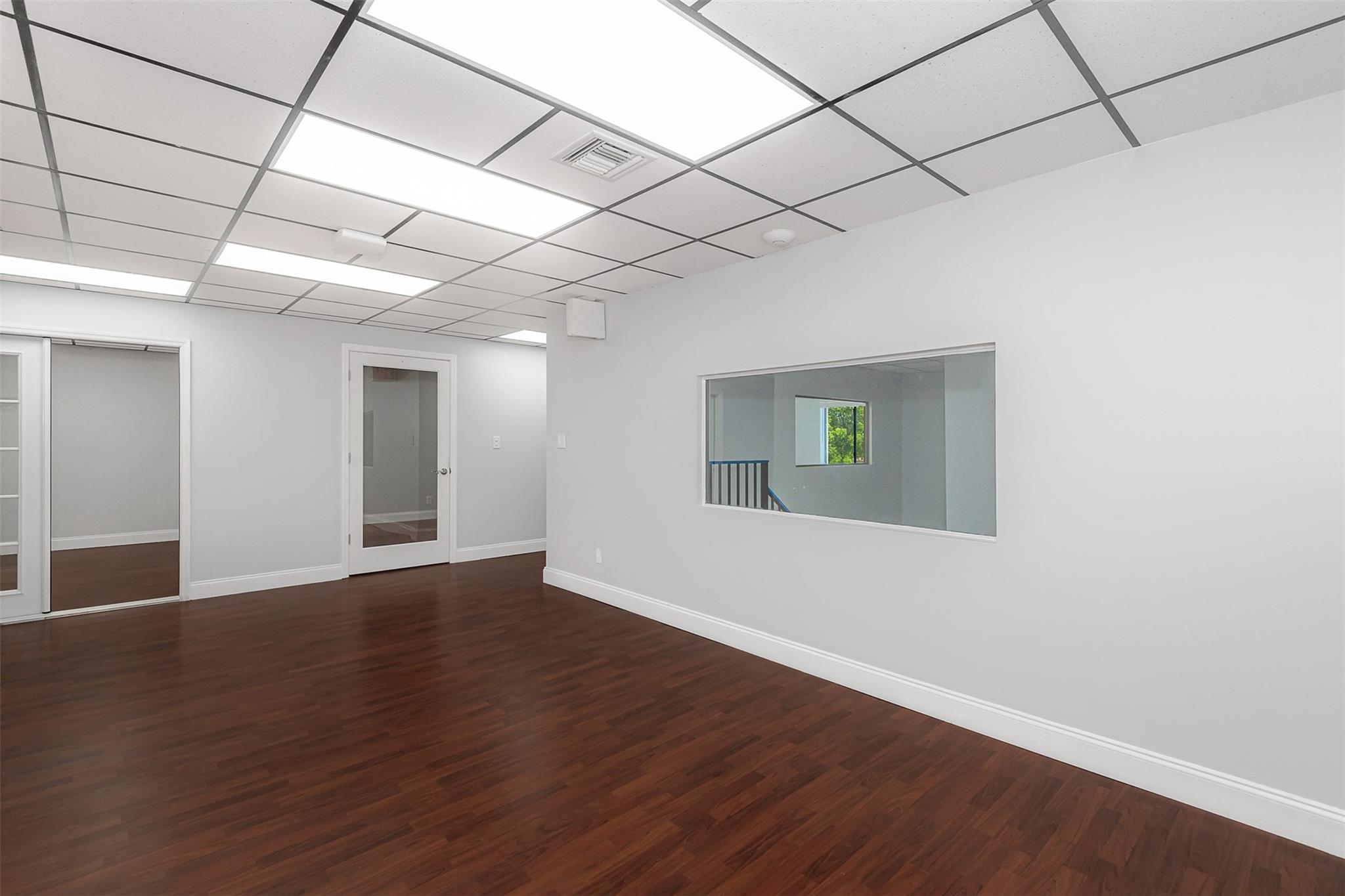 3650 Coral Ridge Drive 102, Coral Springs, FL 33065