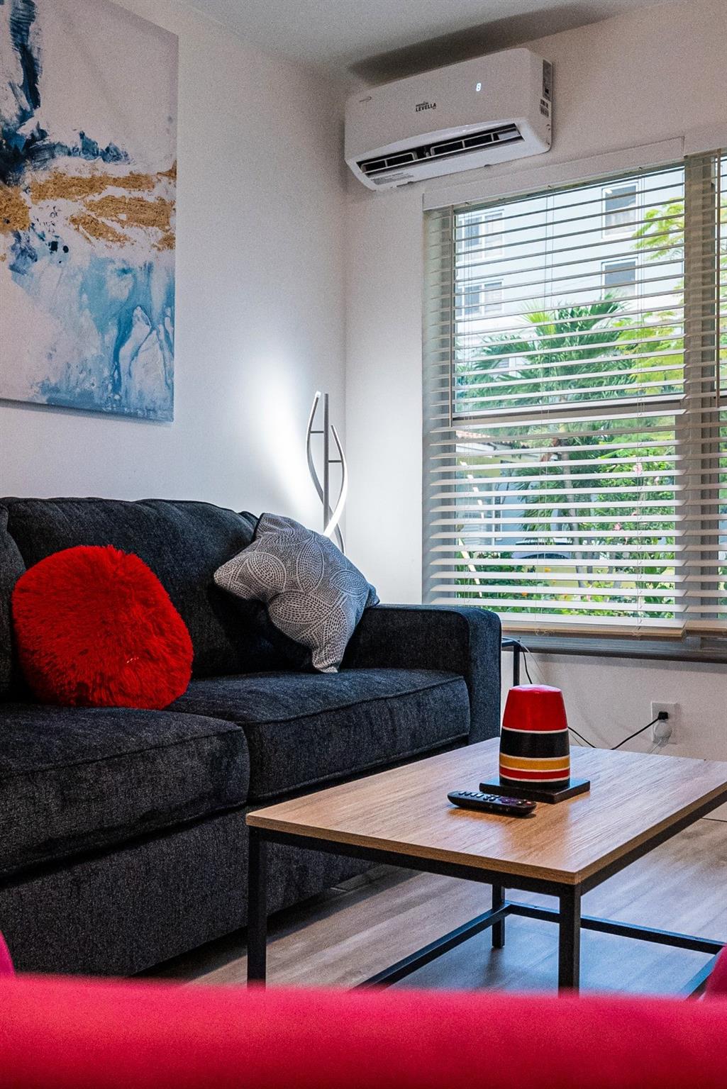 1125 NE 80th Street, Miami, FL 33138