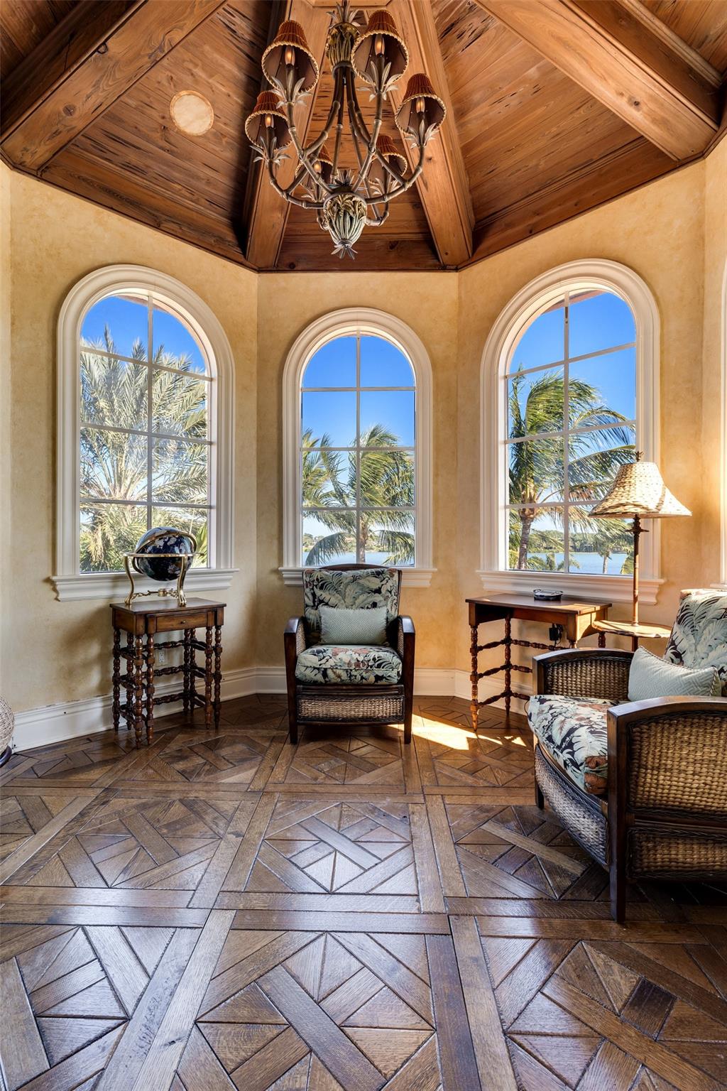 4089 SE Old Saint Lucie Boulevard, Stuart, FL 34996