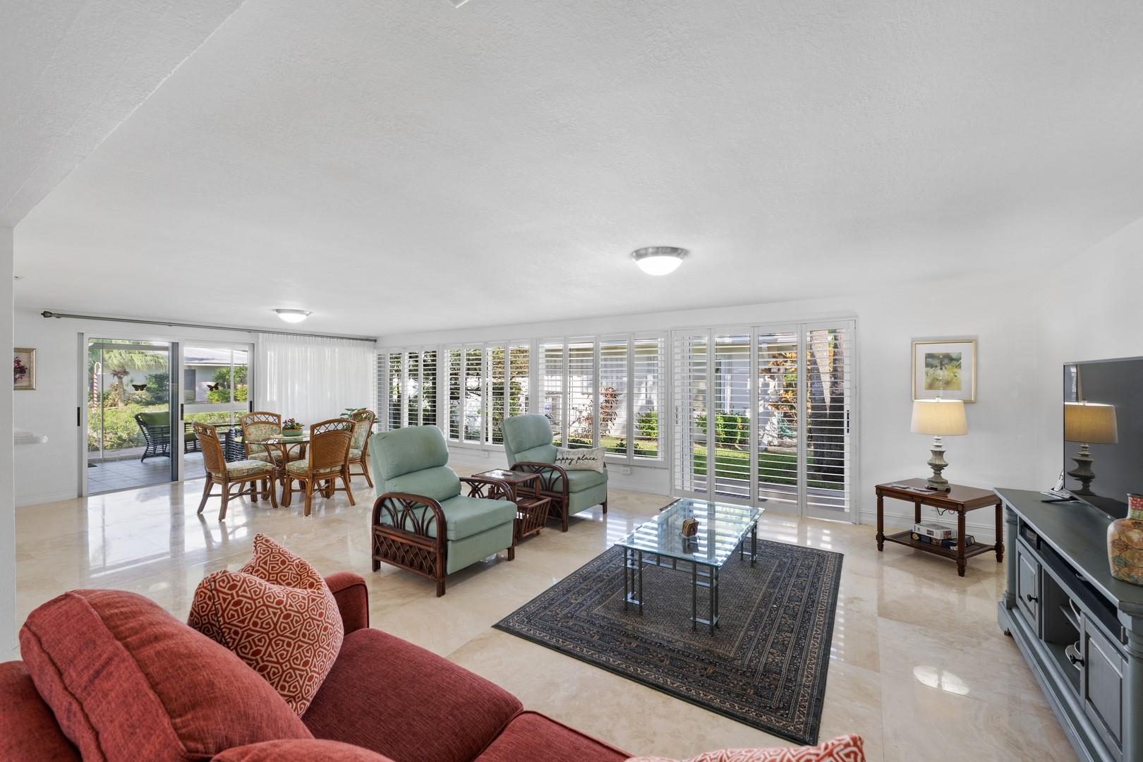 Photo for 1431 S Ocean Boulevard, #78, Lauderdale By The Sea, FL 33062 - Listing #FX-10414687 1431 S Ocean Boulevard, #78, Lauderdale By The Sea, FL 33062