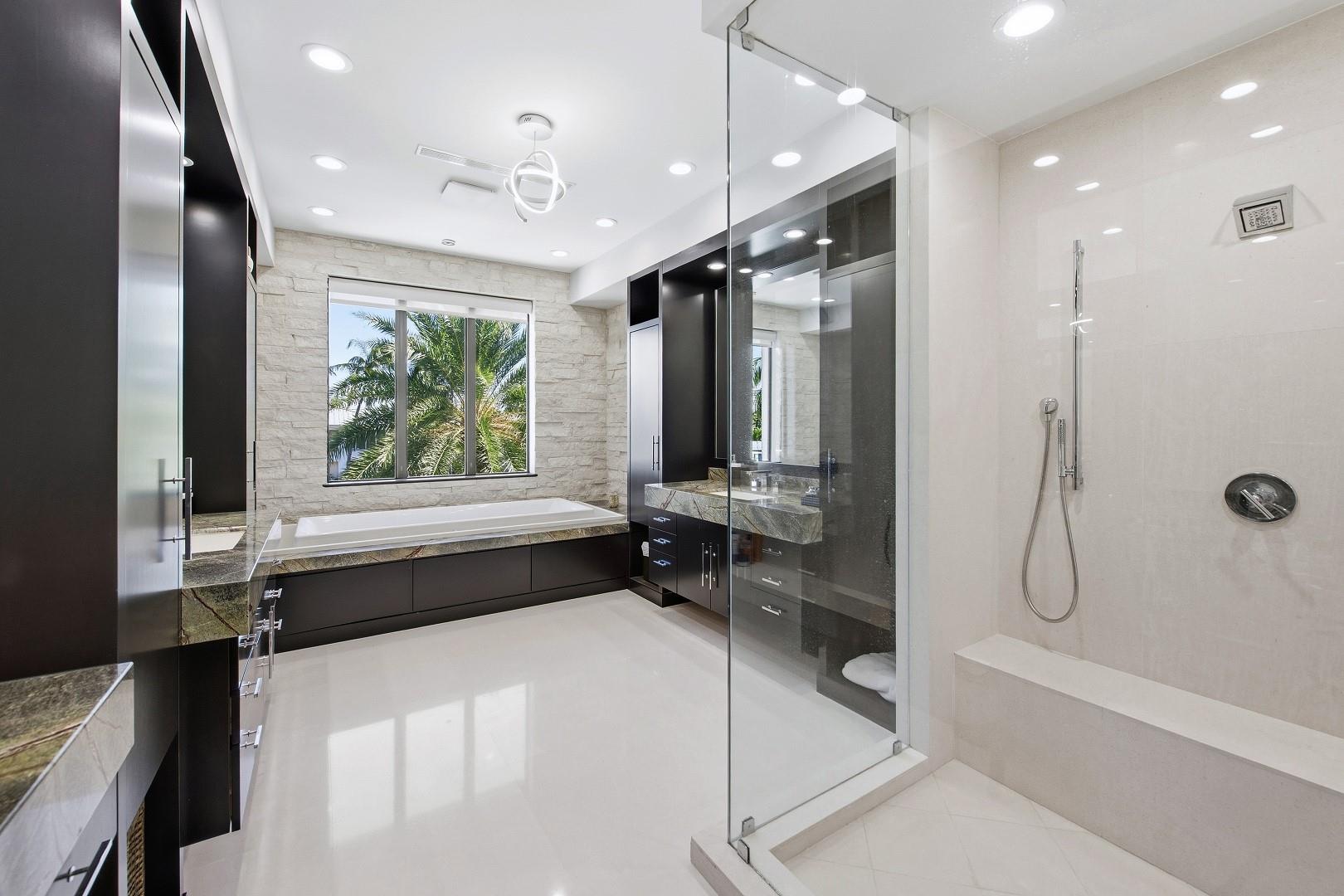 720 Isle Of Palms Drive, Fort Lauderdale, FL 33301