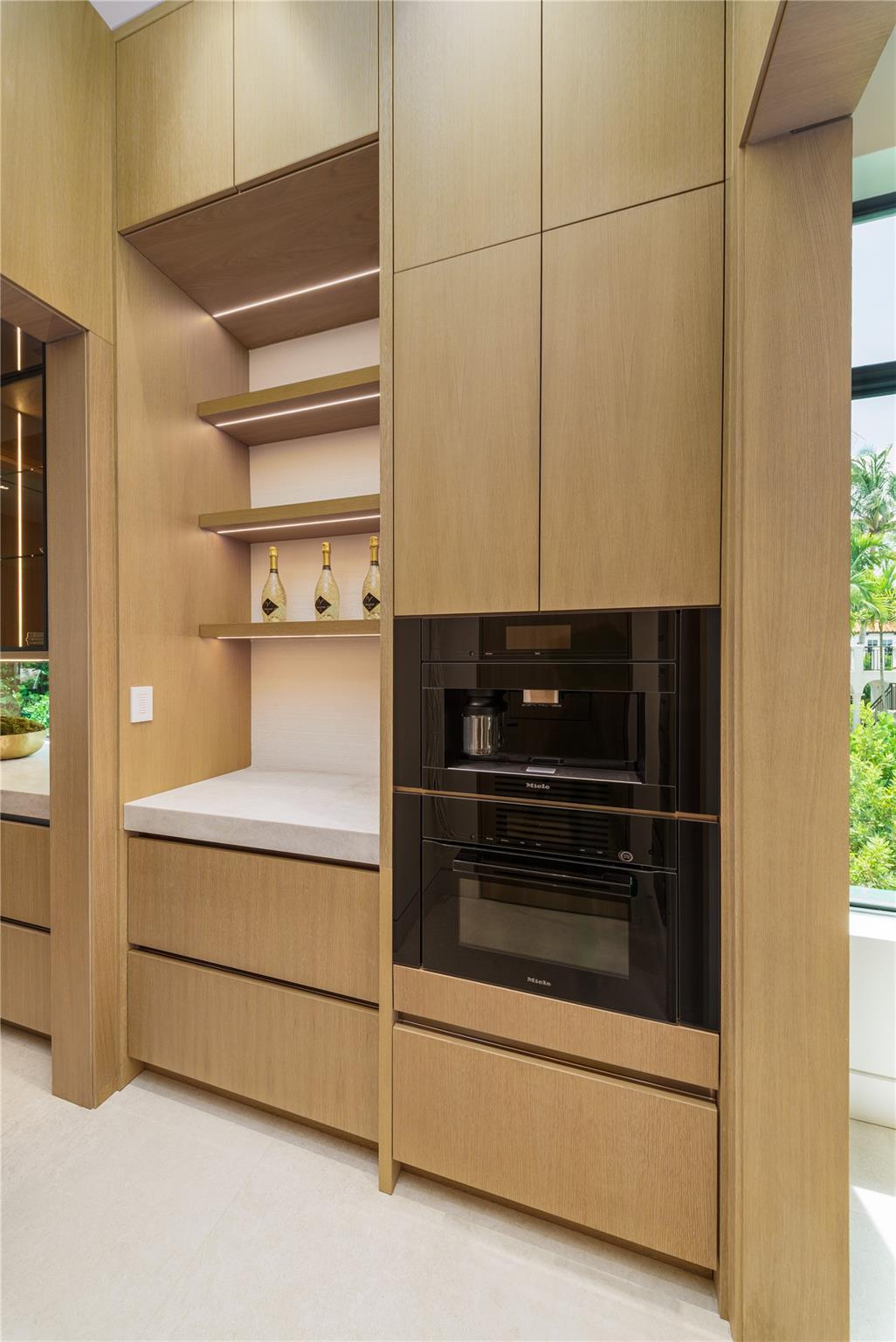 6107 N Ocean Boulevard, Ocean Ridge, FL 33435