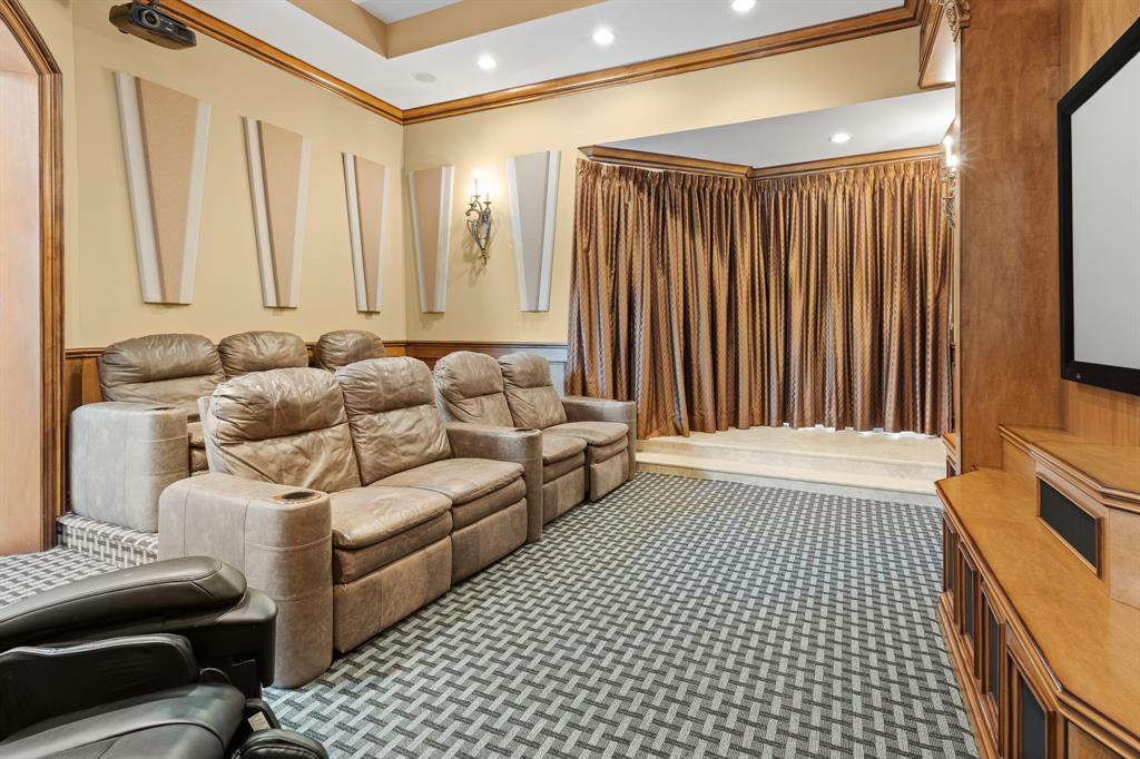 5335 Holatee Trail, Southwest Ranches, FL 33330