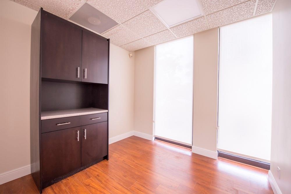 9900 W Sample Road MedSpa Suites, Coral Springs, FL 33065