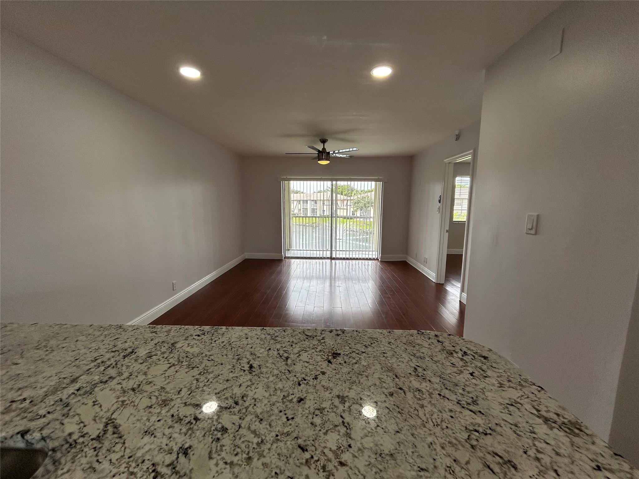 2391 NW 89th Drive 411, Coral Springs, FL 33065