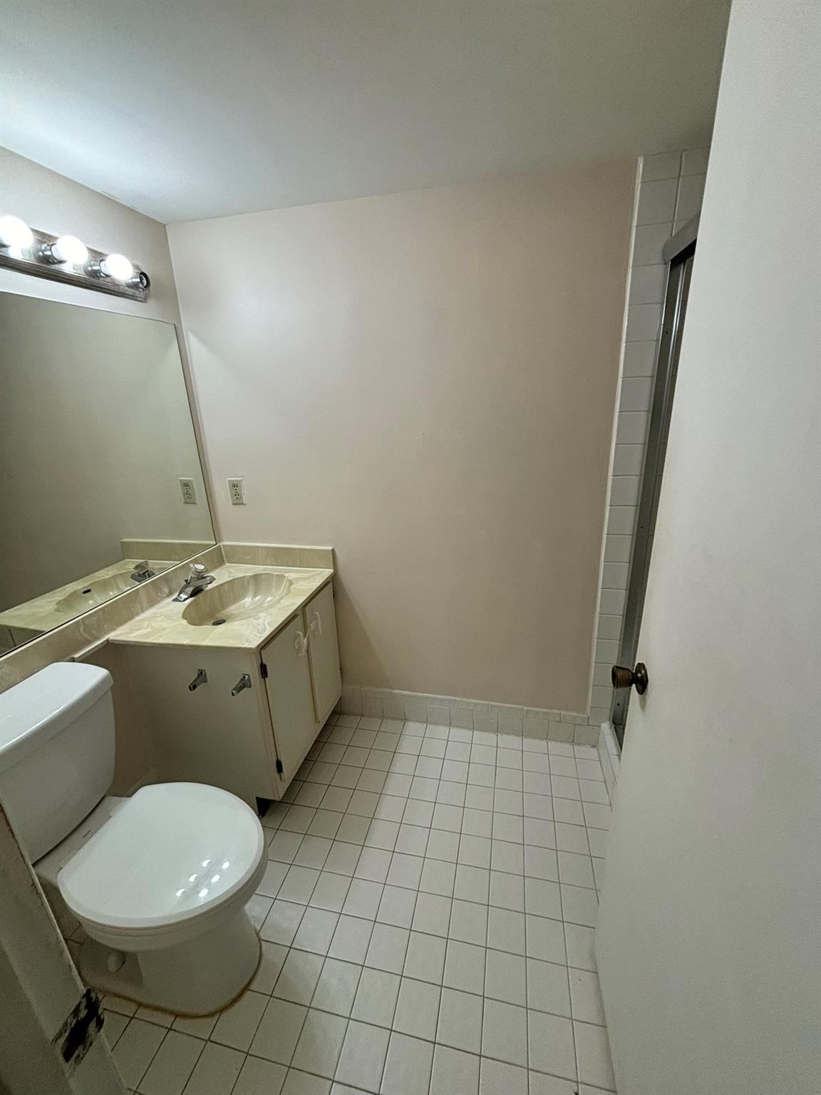 9833 Westview Drive 822, Coral Springs, FL 33076