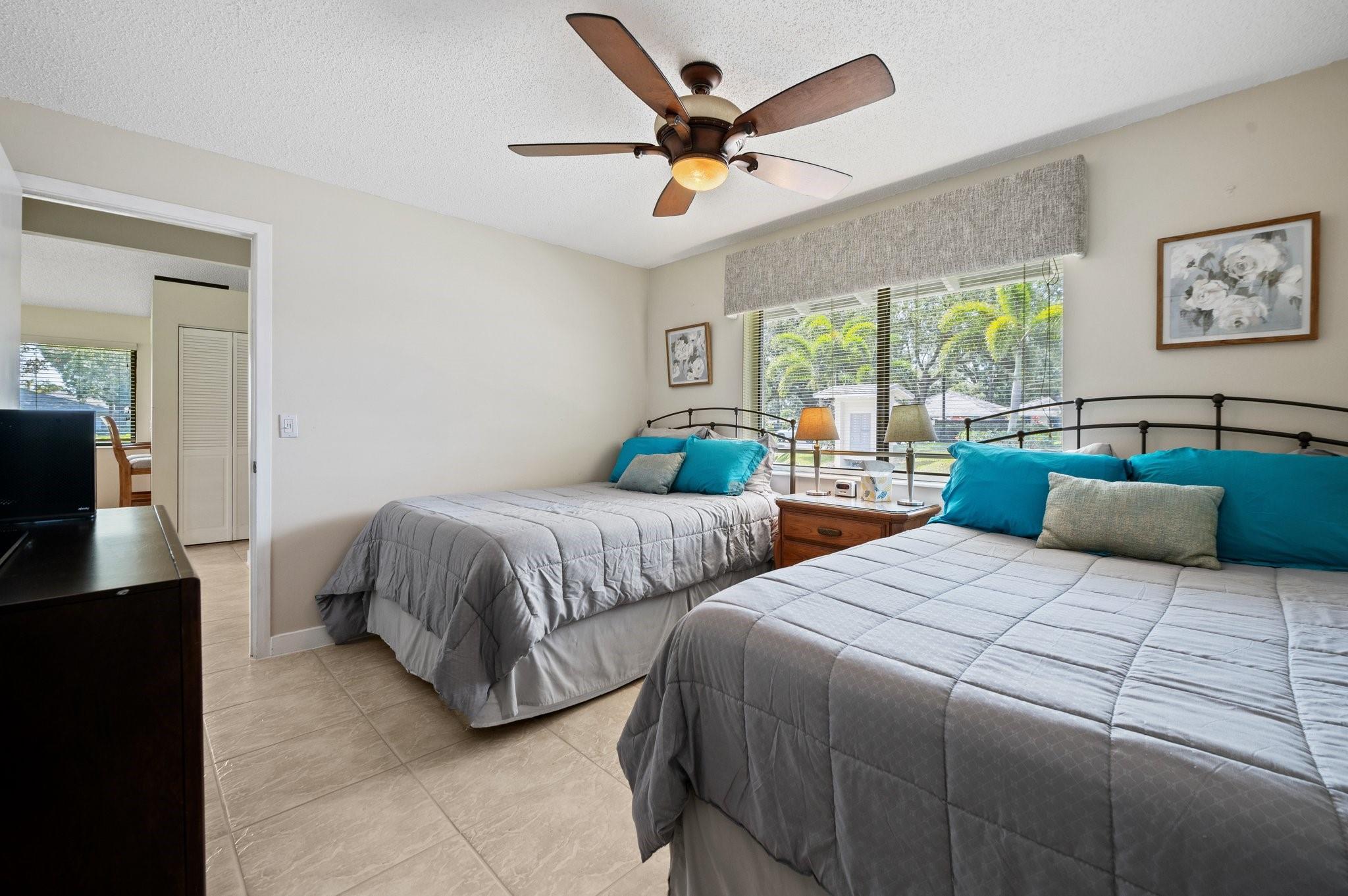 Photo for 616 Club Drive, 616, Palm Beach Gardens, FL 33418 - Listing #FX-10502346 616 Club Drive, 616, Palm Beach Gardens, FL 33418