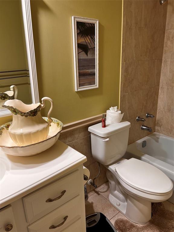 3535 Broken Woods Drive 307, Coral Springs, FL 33065