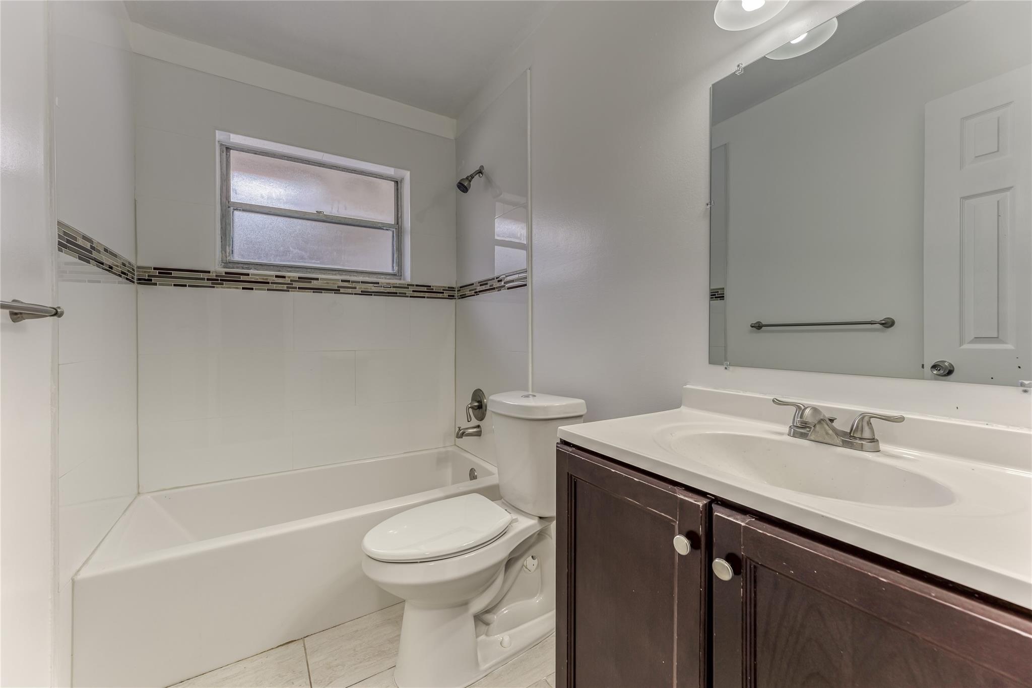 7971 NW 35th Court, Coral Springs, FL 33065