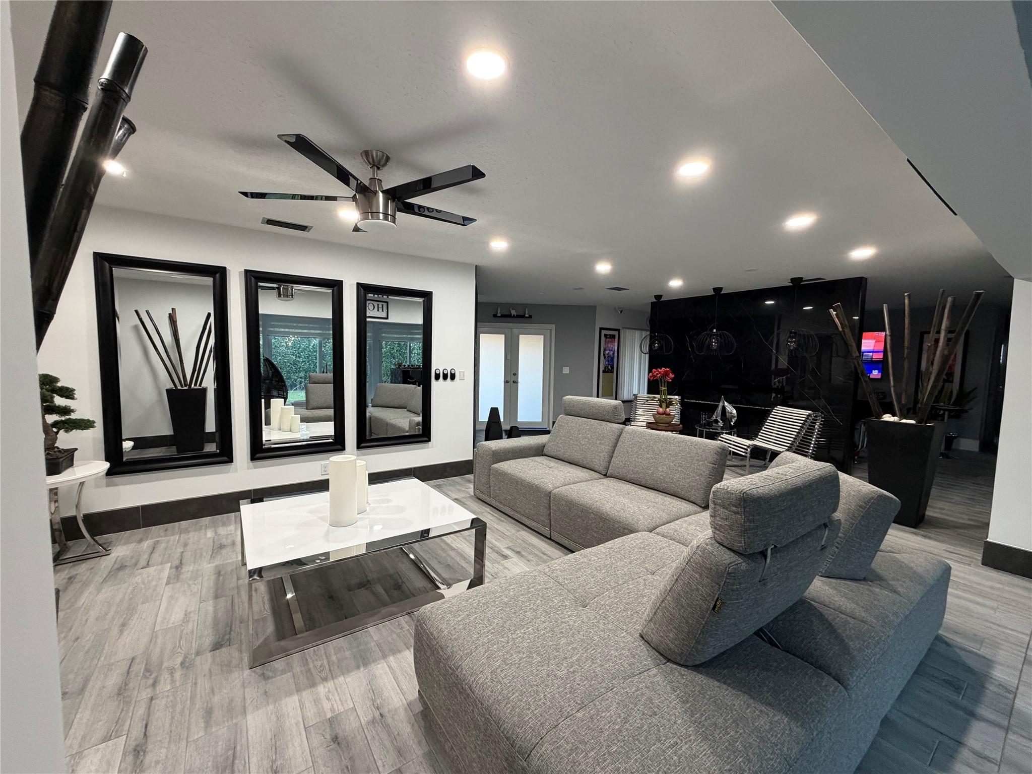 11240 NW 43rd Street, Coral Springs, FL 33065