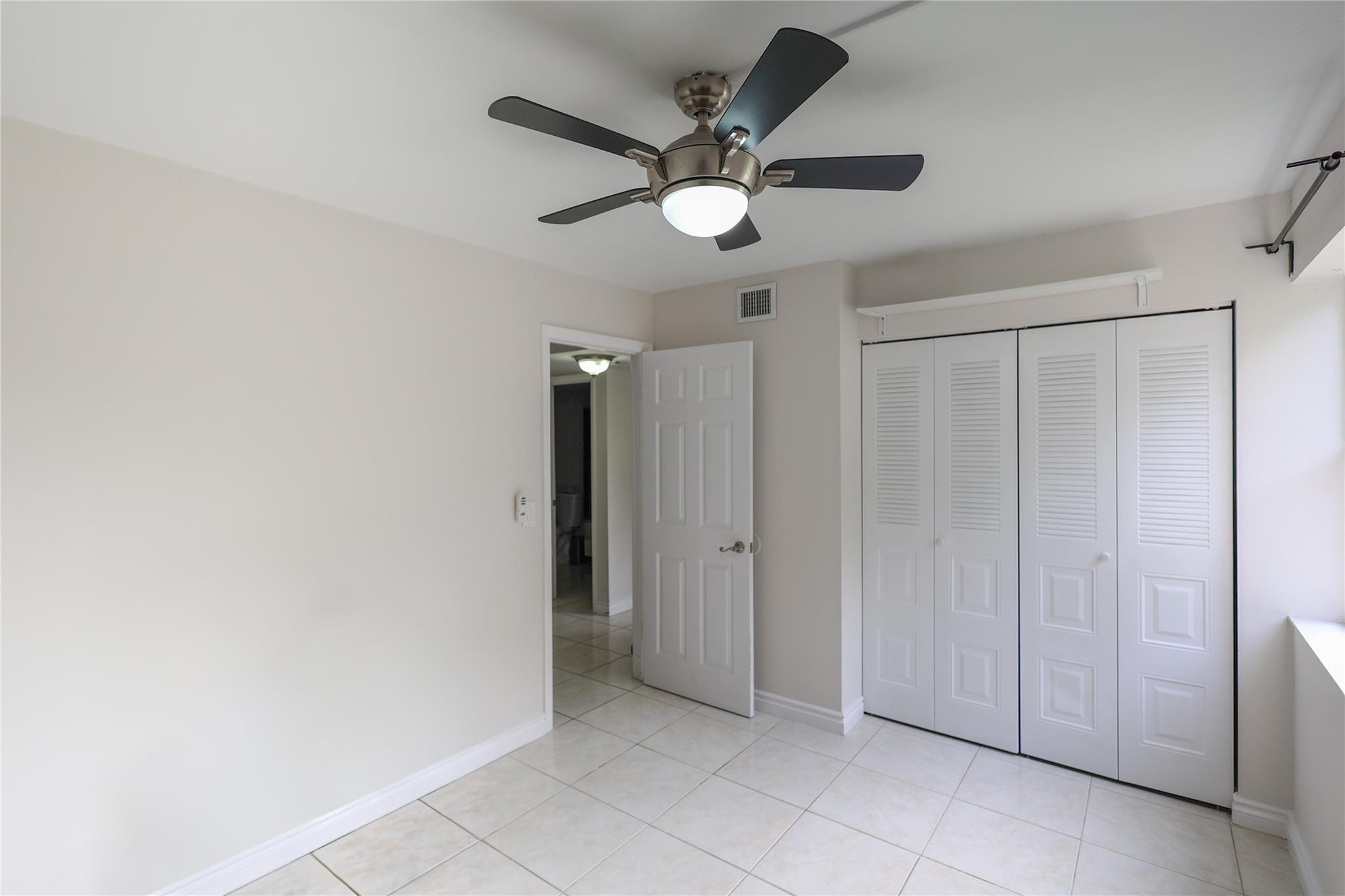 8725 Shadow Wood Boulevard 312, Coral Springs, FL 33071