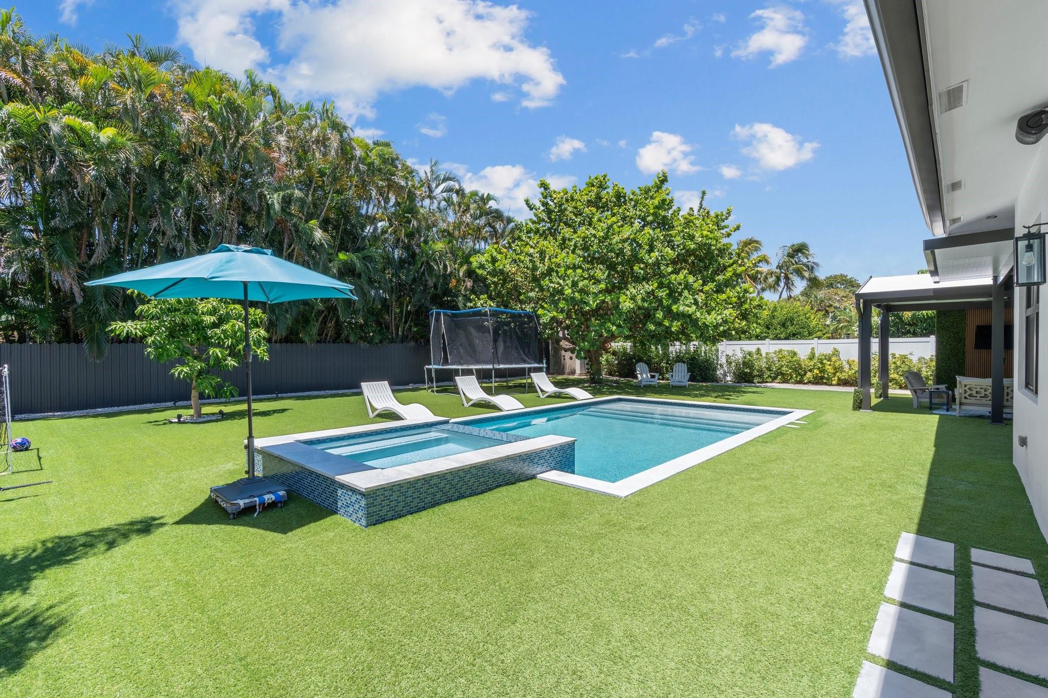 272 Codrington Drive, Lauderdale By The Sea, FL 33308 | MLS FX-10508966 ...