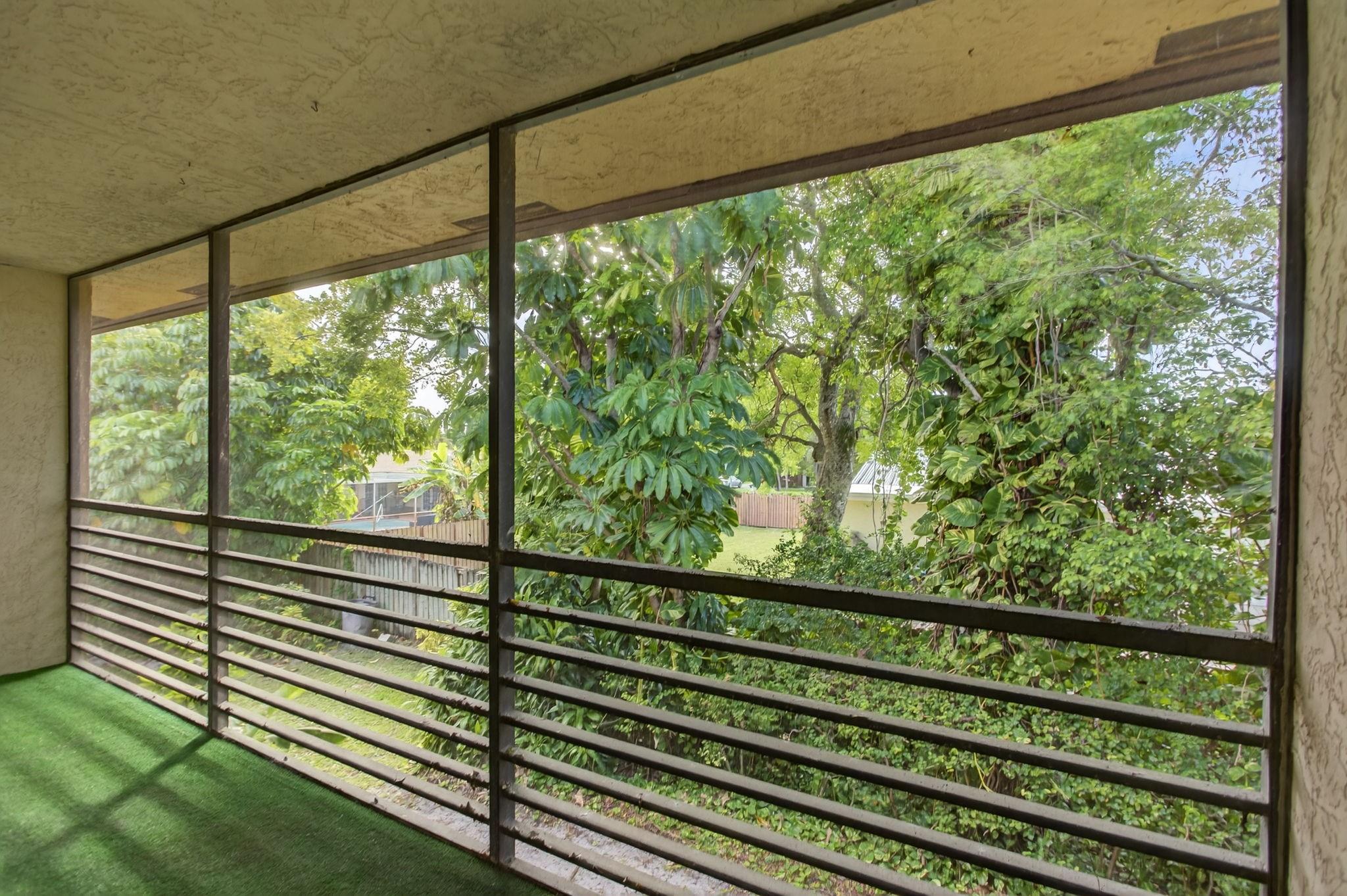 3034 Coral Springs Drive 202, Coral Springs, FL 33065