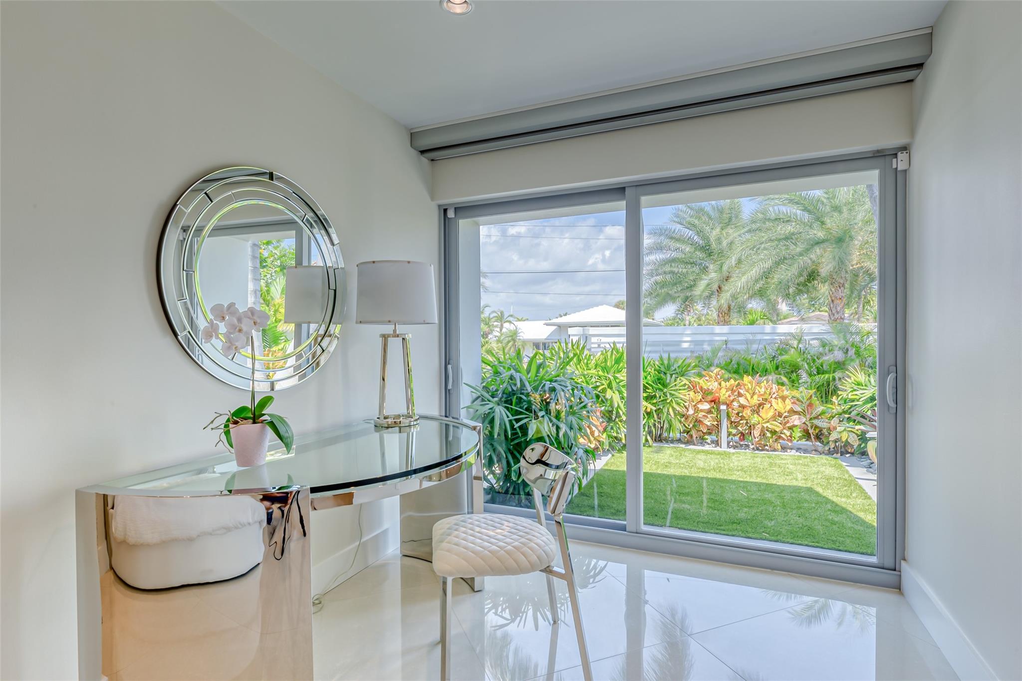 2200 Inlet Drive, Fort Lauderdale, FL 33316