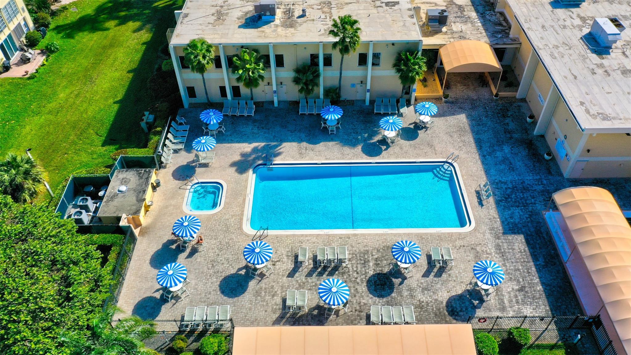 Photo for 2620 NE 1st Court, 311, Boynton Beach, FL 33435 - Listing #FX-10474605 2620 NE 1st Court, 311, Boynton Beach, FL 33435