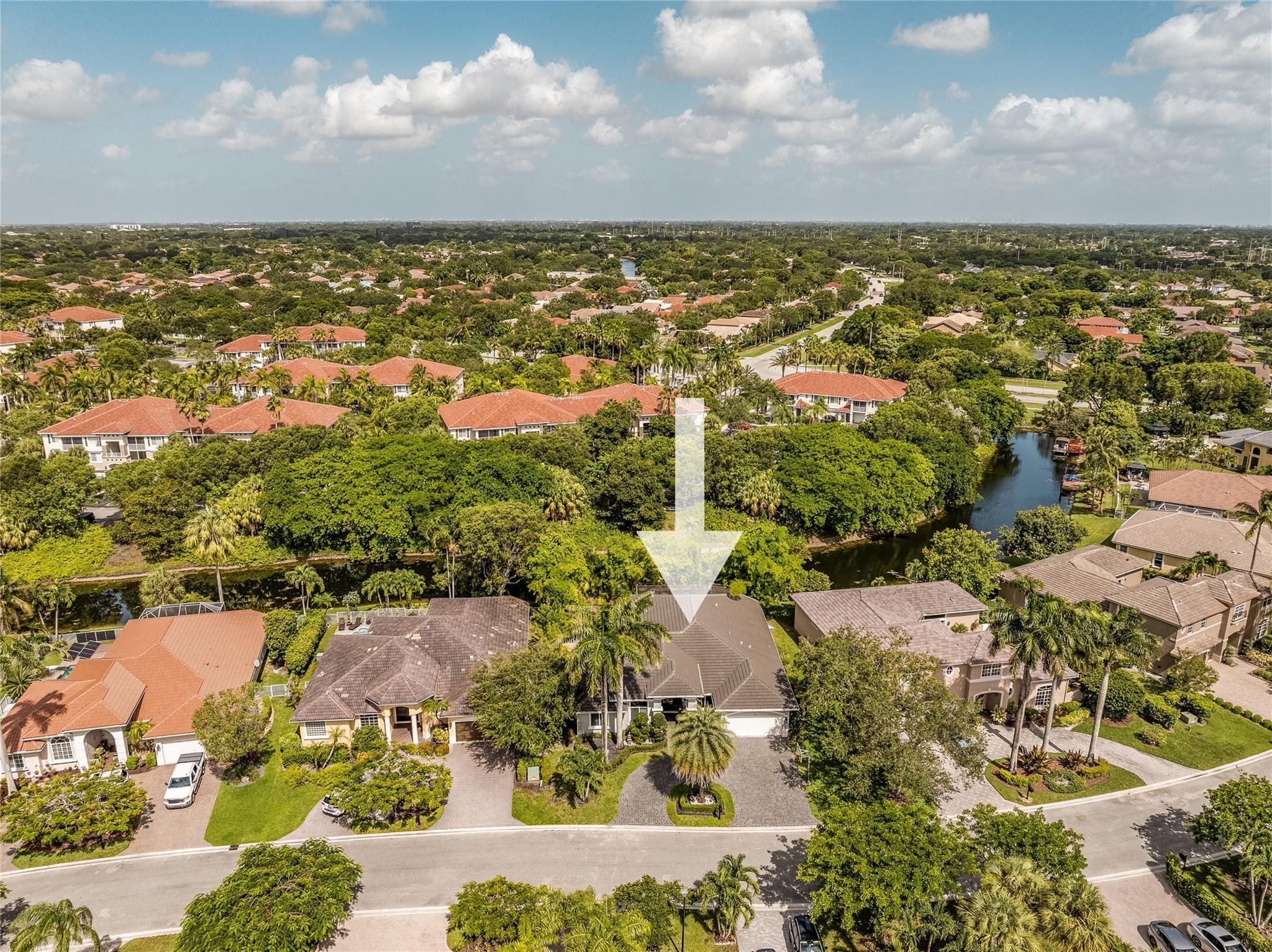 385 NW 118th Avenue, Coral Springs, FL 33071