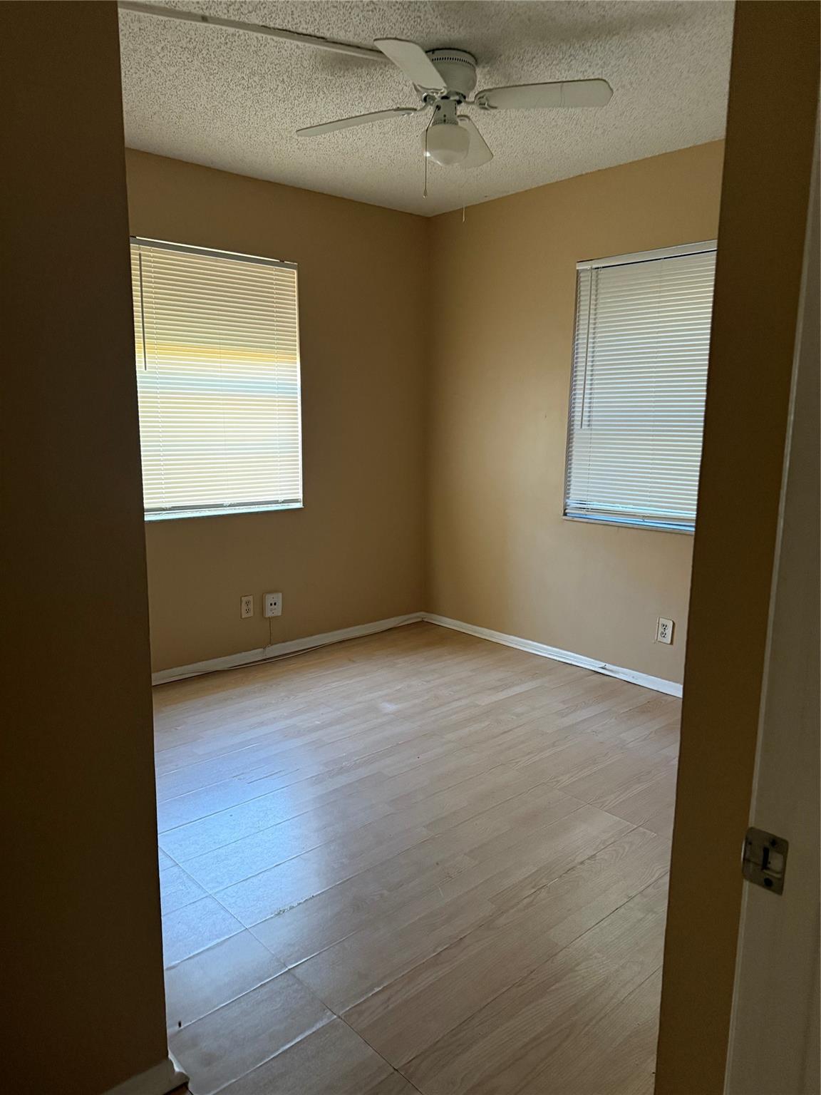 3241 Coral Ridge Drive 3241, Coral Springs, FL 33065