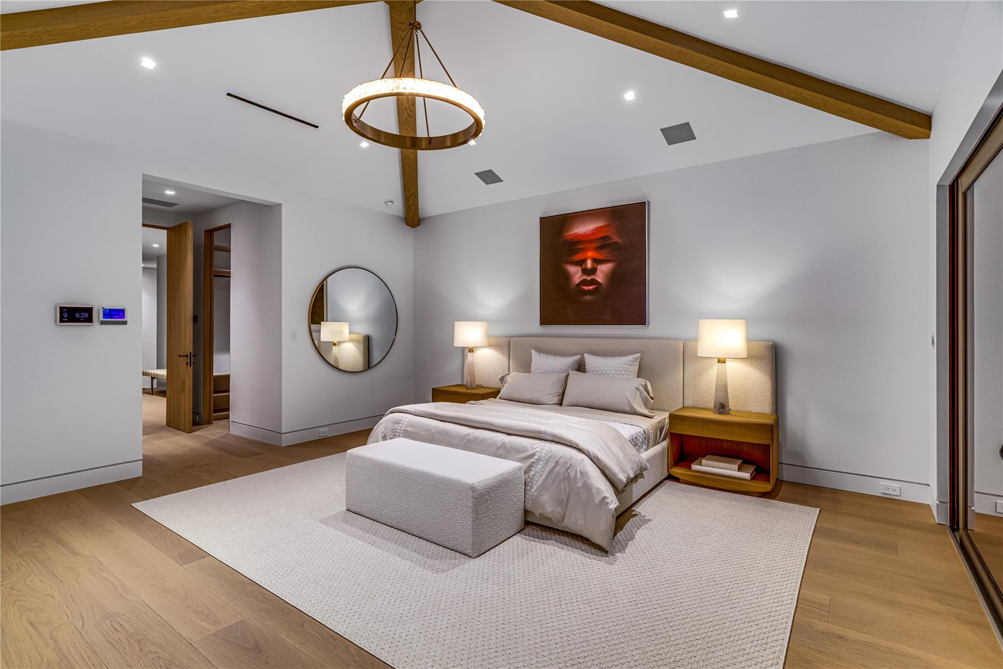 6107 N Ocean Boulevard, Ocean Ridge, FL 33435