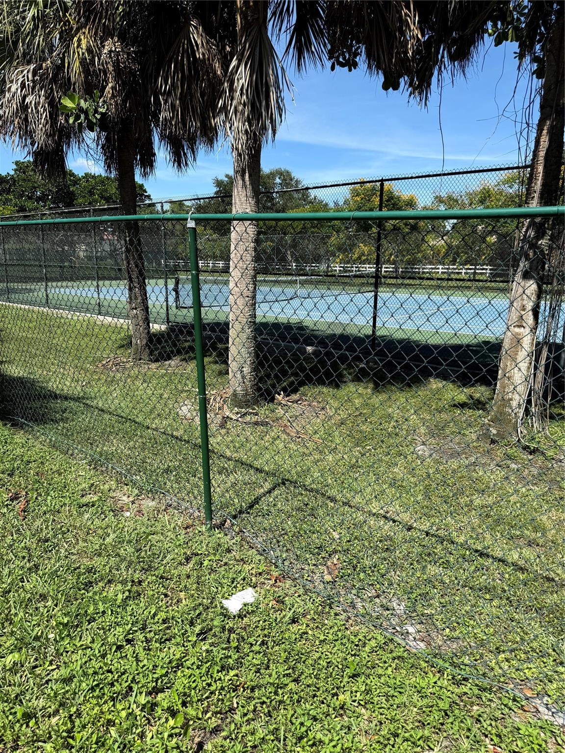 2033 Coral Ridge Drive 2033, Coral Springs, FL 33071