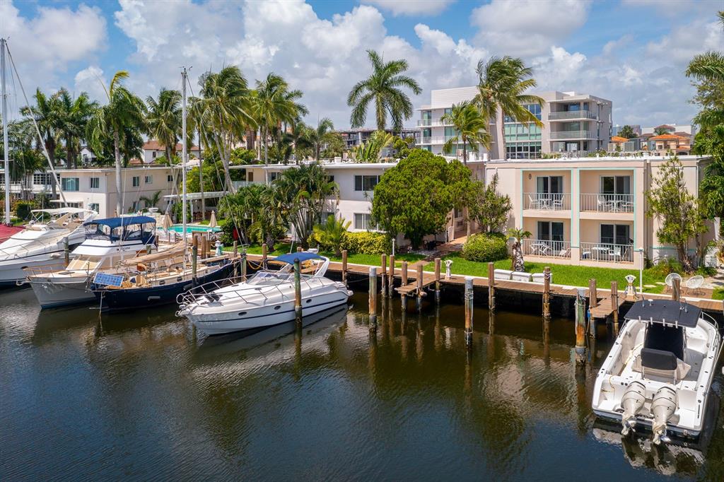 132 Isle Of Venice Drive, Fort Lauderdale, FL 33301