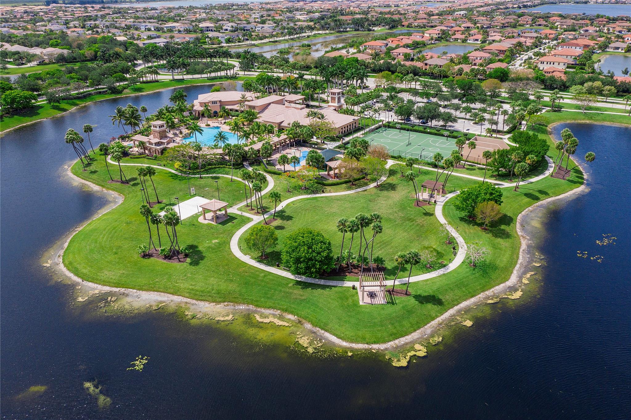 5859 NW 119th Drive, Coral Springs, FL 33076