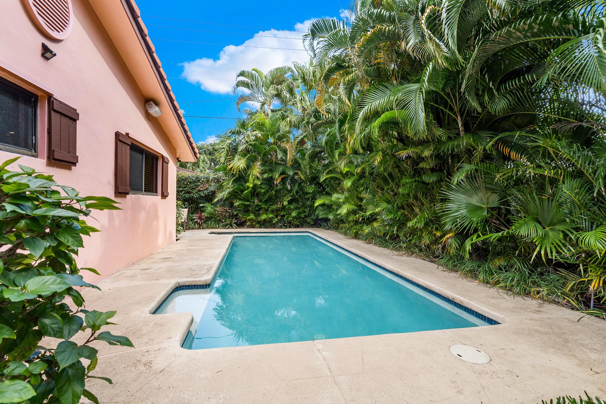 708 NW 6th Drive, Boca Raton, FL 33486