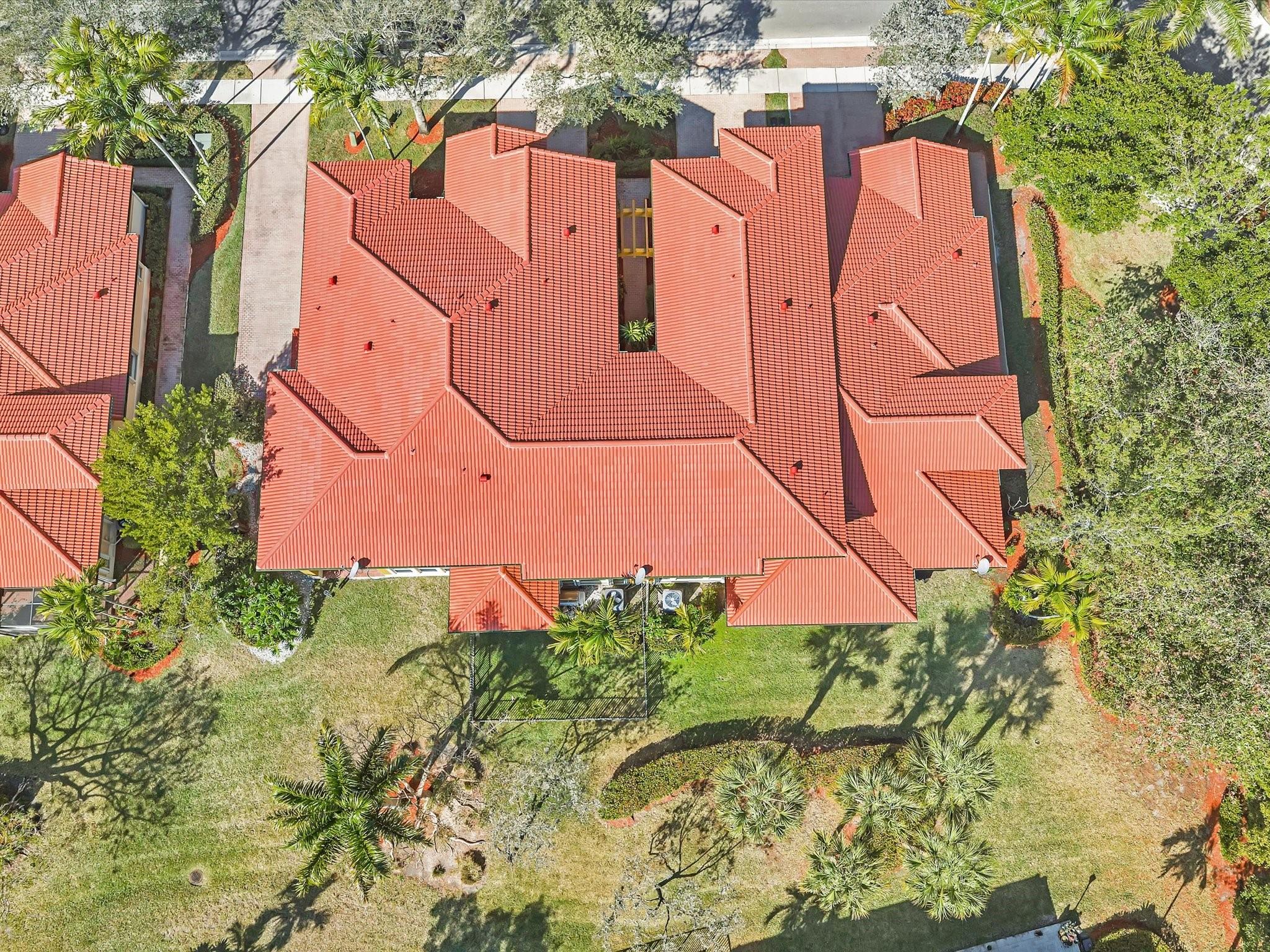 5779 NW 120th Avenue, Coral Springs, FL 33076