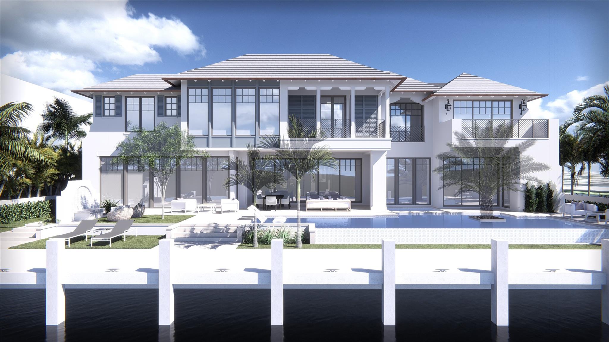 515 Lido Drive, Fort Lauderdale, FL 33301