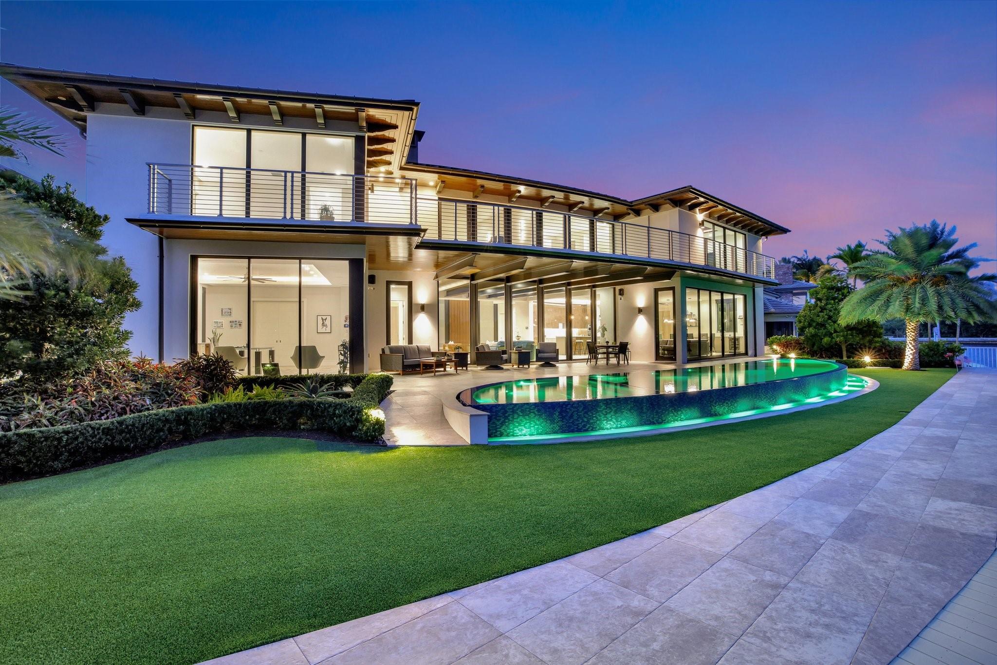 1336 Seminole Drive, Fort Lauderdale, FL 33304