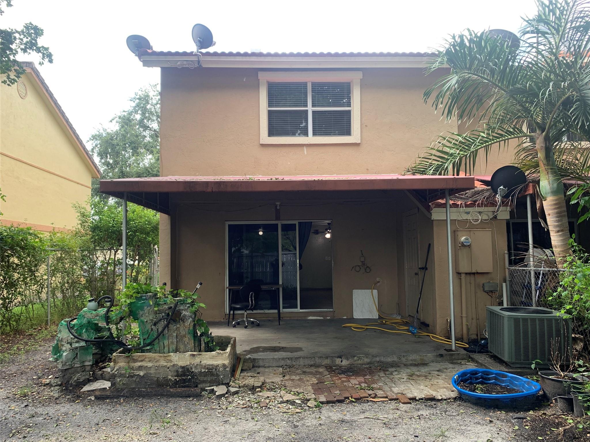 11571 NW 35th Street 11571, Coral Springs, FL 33065