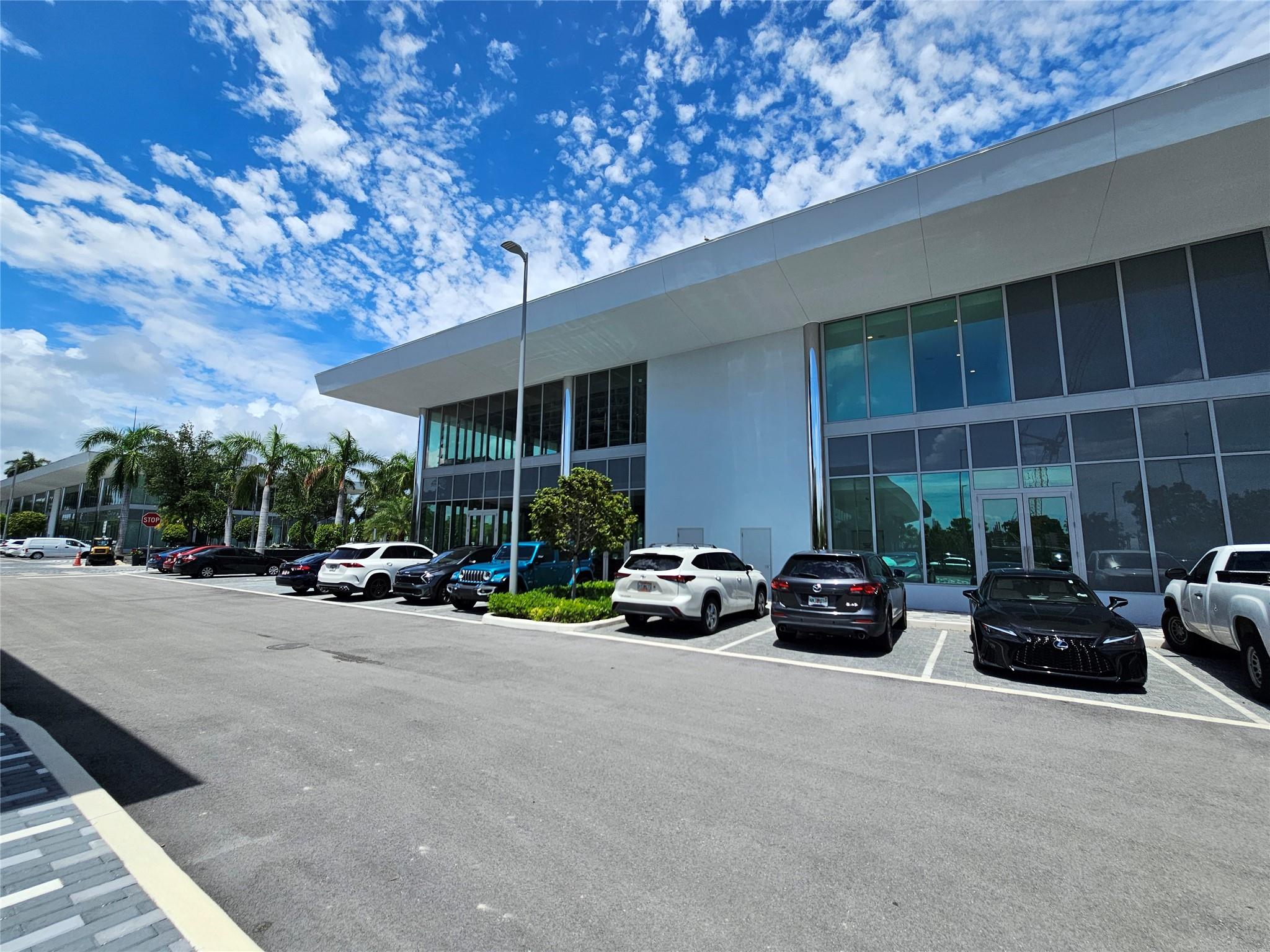 Photo for 1006 E Hallandale Beach Boulevard, 205, Hallandale Beach, FL 33009 - Listing #FX-10509815 1006 E Hallandale Beach Boulevard, 205, Hallandale Beach, FL 33009