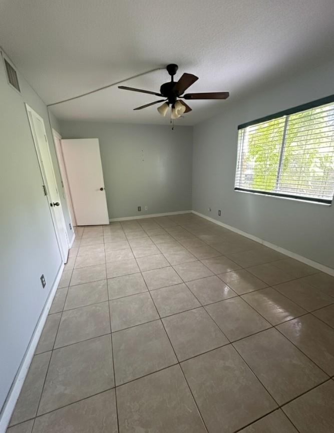 3720-3726 NW 115th Way 3720, Coral Springs, FL 33065