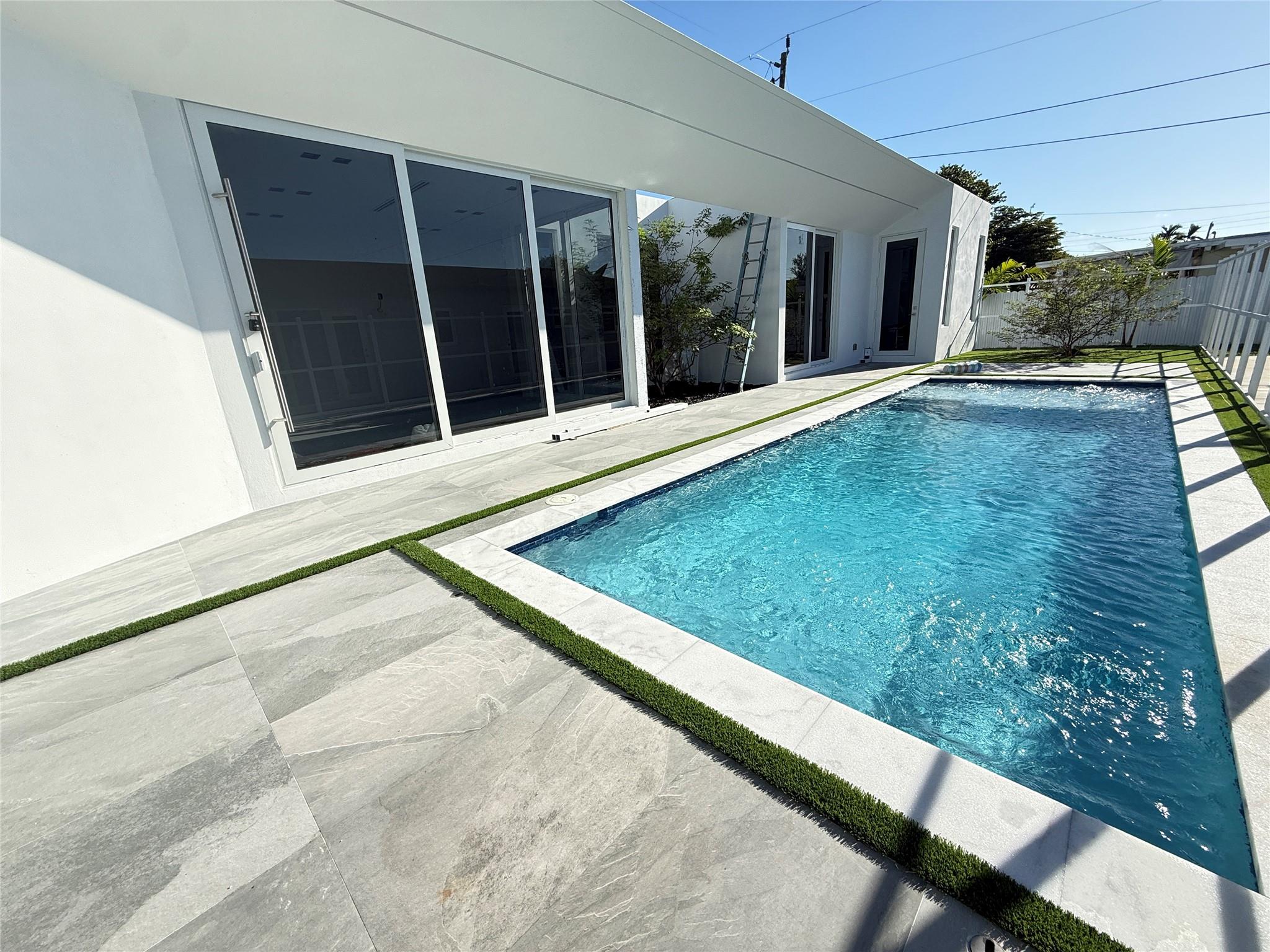 12245 SW 29th Terrace Adu, Miami, FL 33175