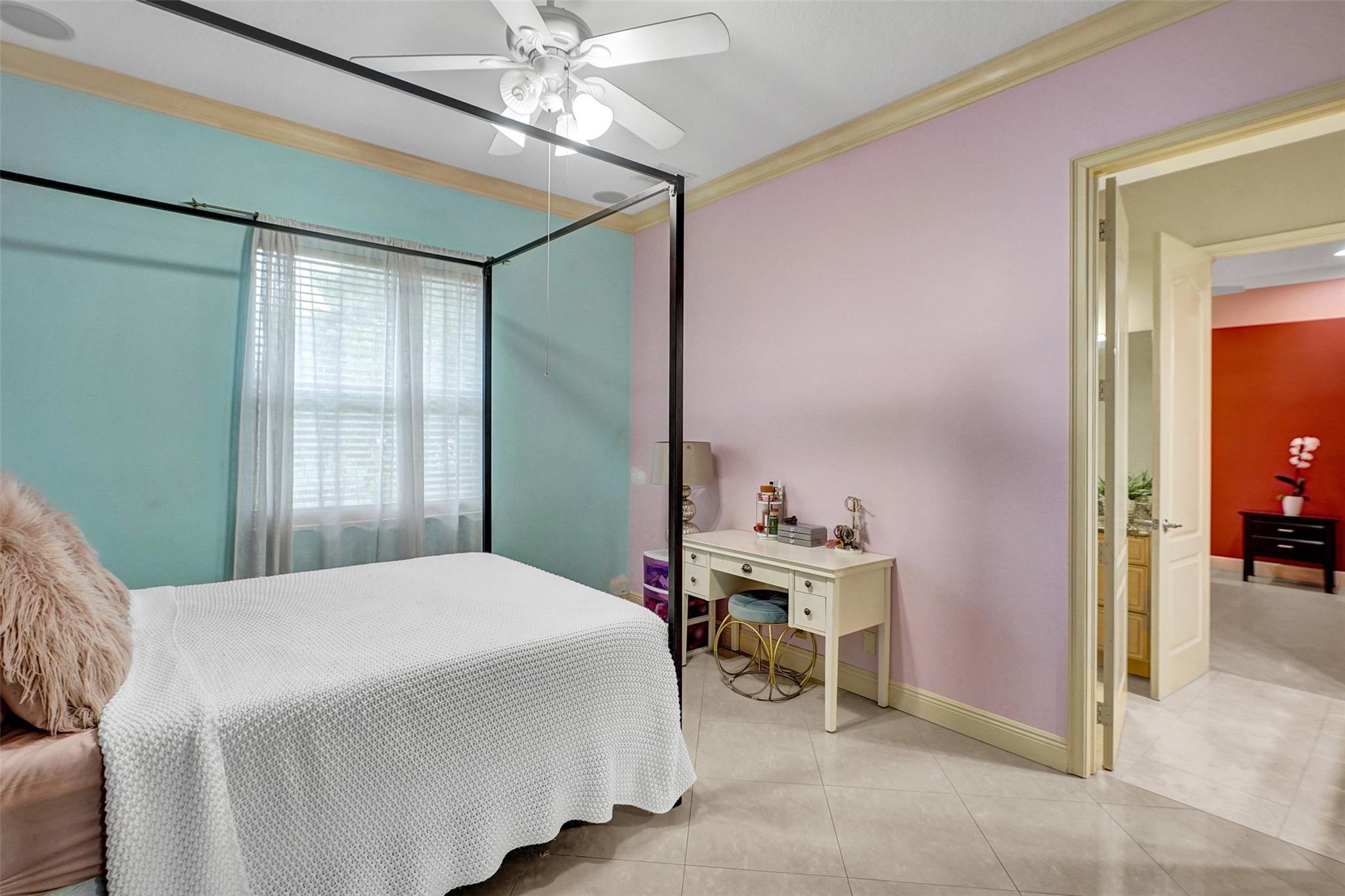 Photo for 8426 Sawpine Road, Delray Beach, FL 33446 - Listing #FX-10528247 8426 Sawpine Road, Delray Beach, FL 33446