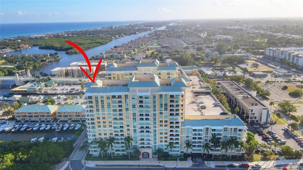 700 E Boynton Beach Boulevard 401, Boynton Beach, FL 33435