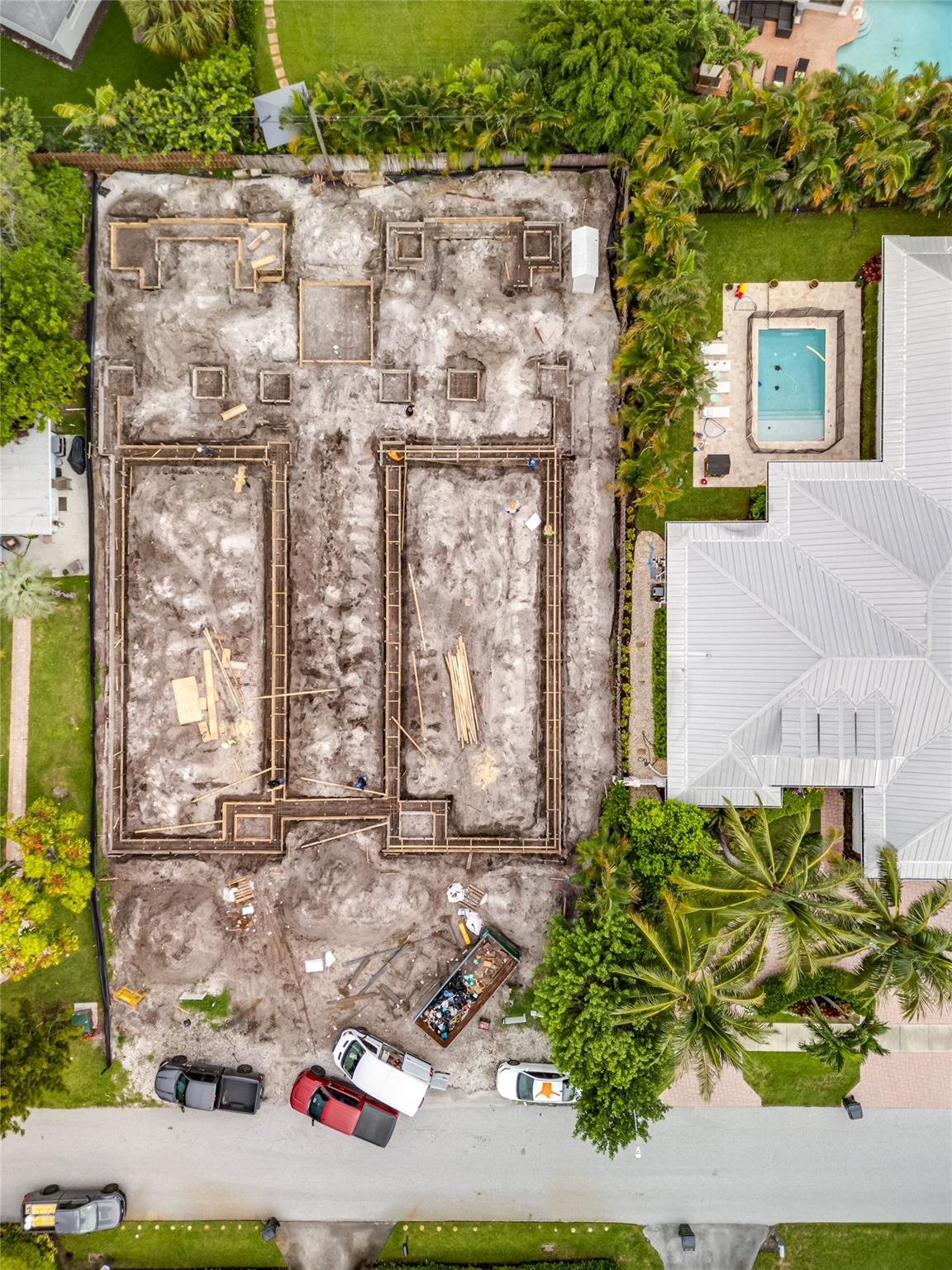 Photo for 101 NE 13th Street, Delray Beach, FL 33444 - Listing #FX-10525059 101 NE 13th Street, Delray Beach, FL 33444