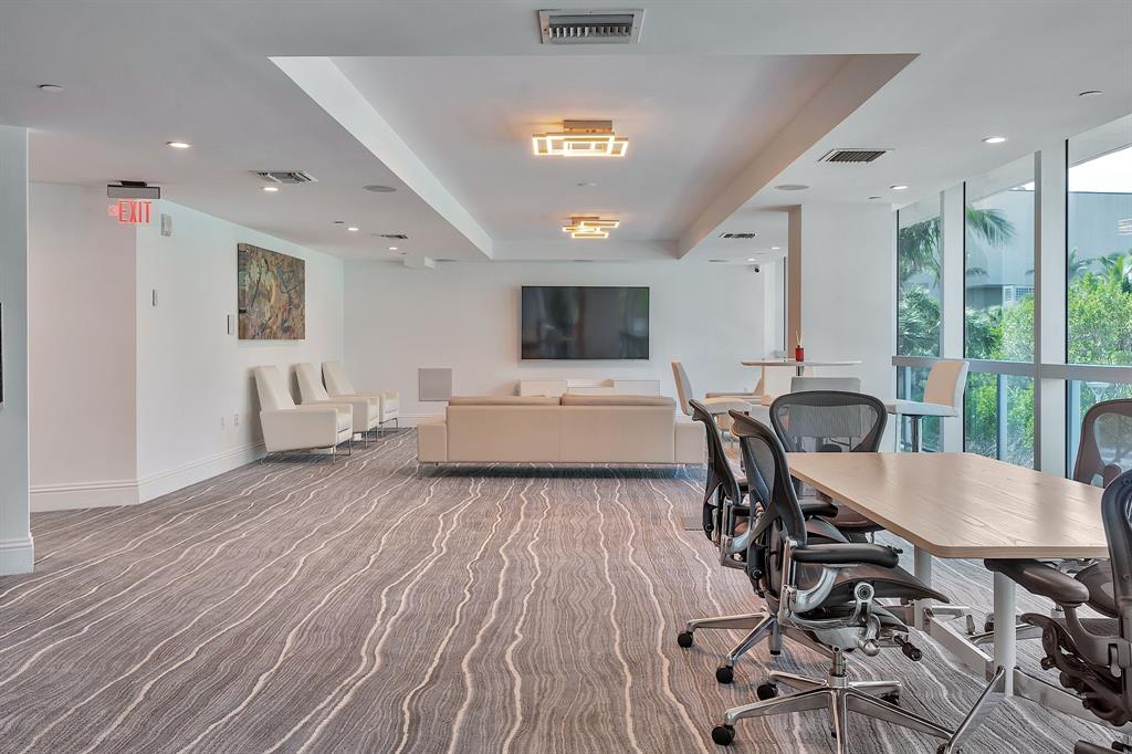 Photo for 1200 Holiday Drive, 406, Fort Lauderdale, FL 33316 - Listing #FX-10423172 1200 Holiday Drive, 406, Fort Lauderdale, FL 33316