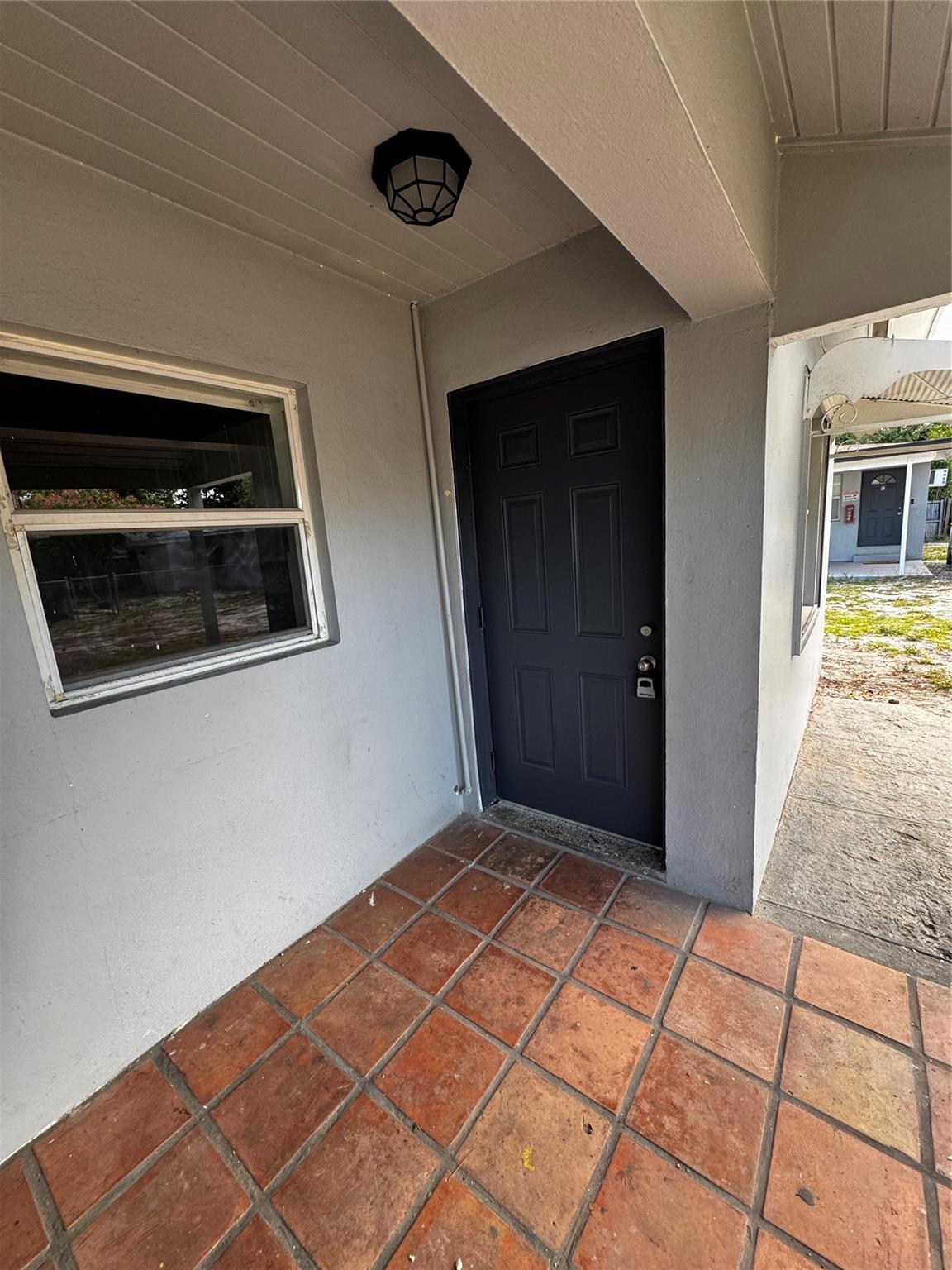Photo for 901 S Street N, B, Lake Worth Beach, FL 33460 - listing #FX-10529710 901 S Street N, B, Lake Worth Beach, FL 33460