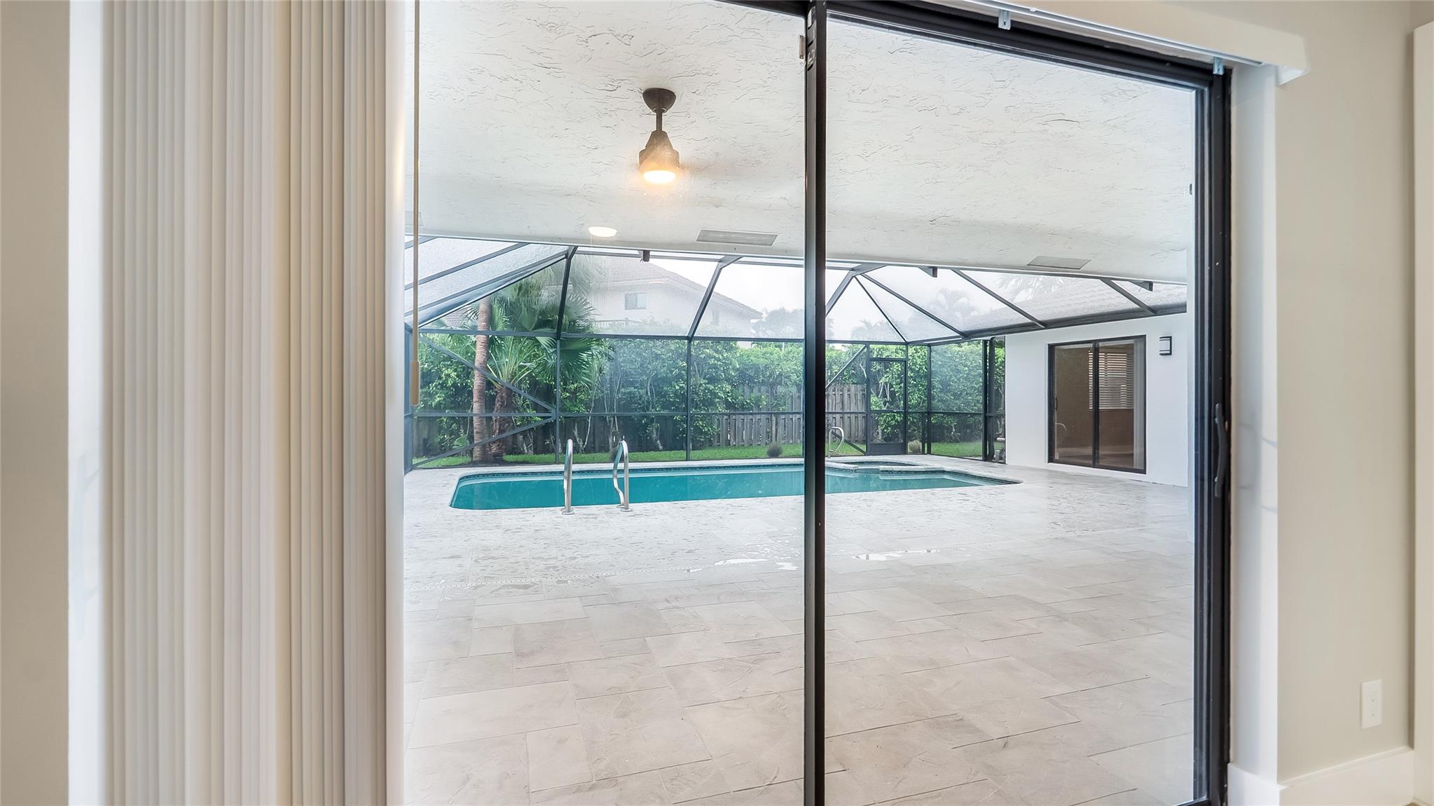 6411 NW 54th Drive, Coral Springs, FL 33067