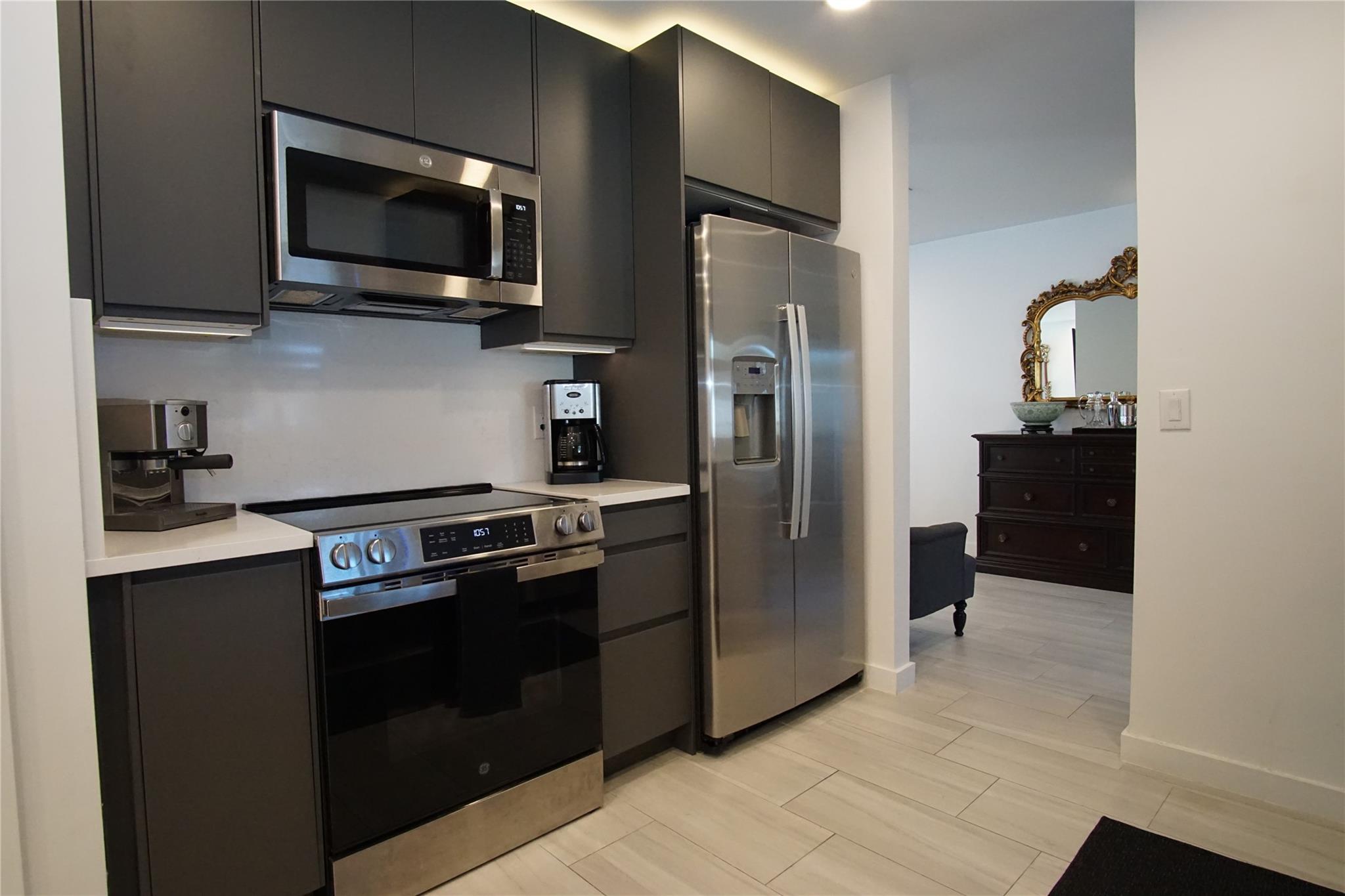 6301 NW 31st Way, Fort Lauderdale, FL 33309