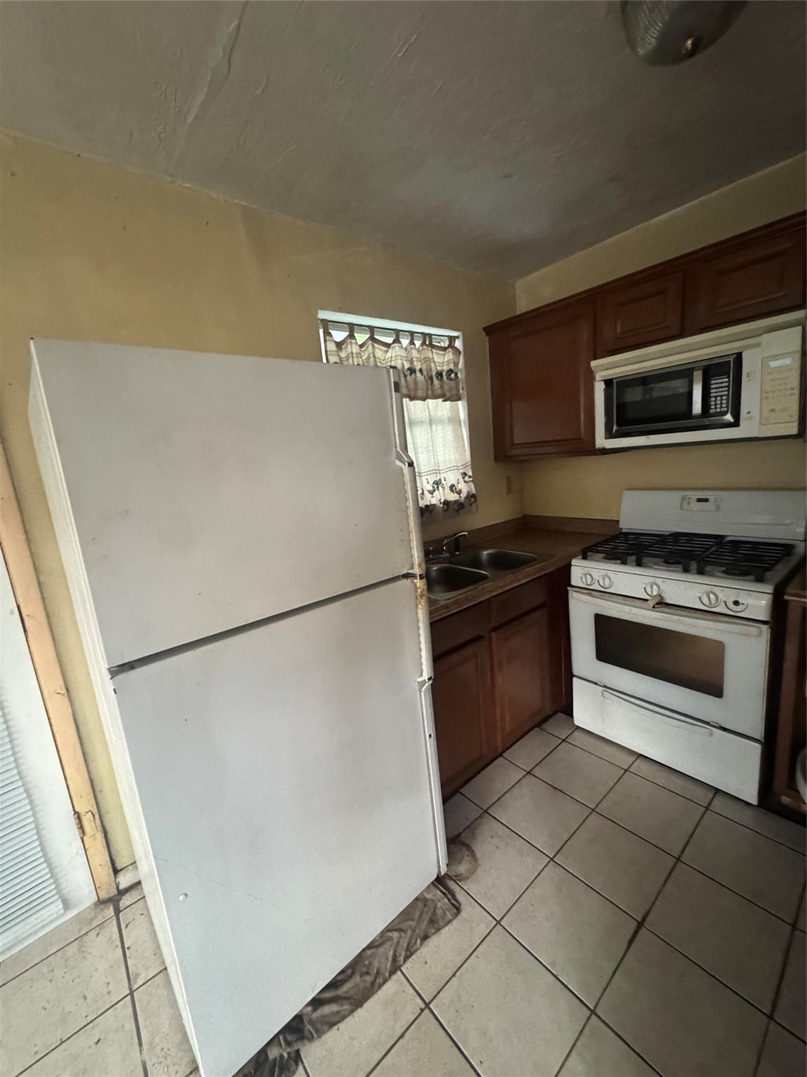Photo for 313 SW 15th Terrace, Delray Beach, FL 33444 - Listing #FX-10529177 313 SW 15th Terrace, Delray Beach, FL 33444