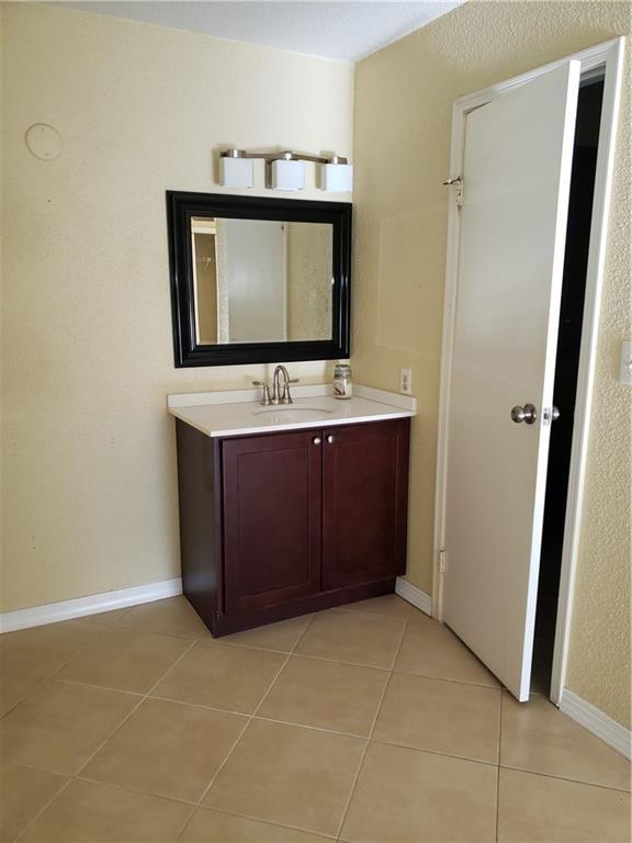 833 Riverside Drive 824, Coral Springs, FL 33071