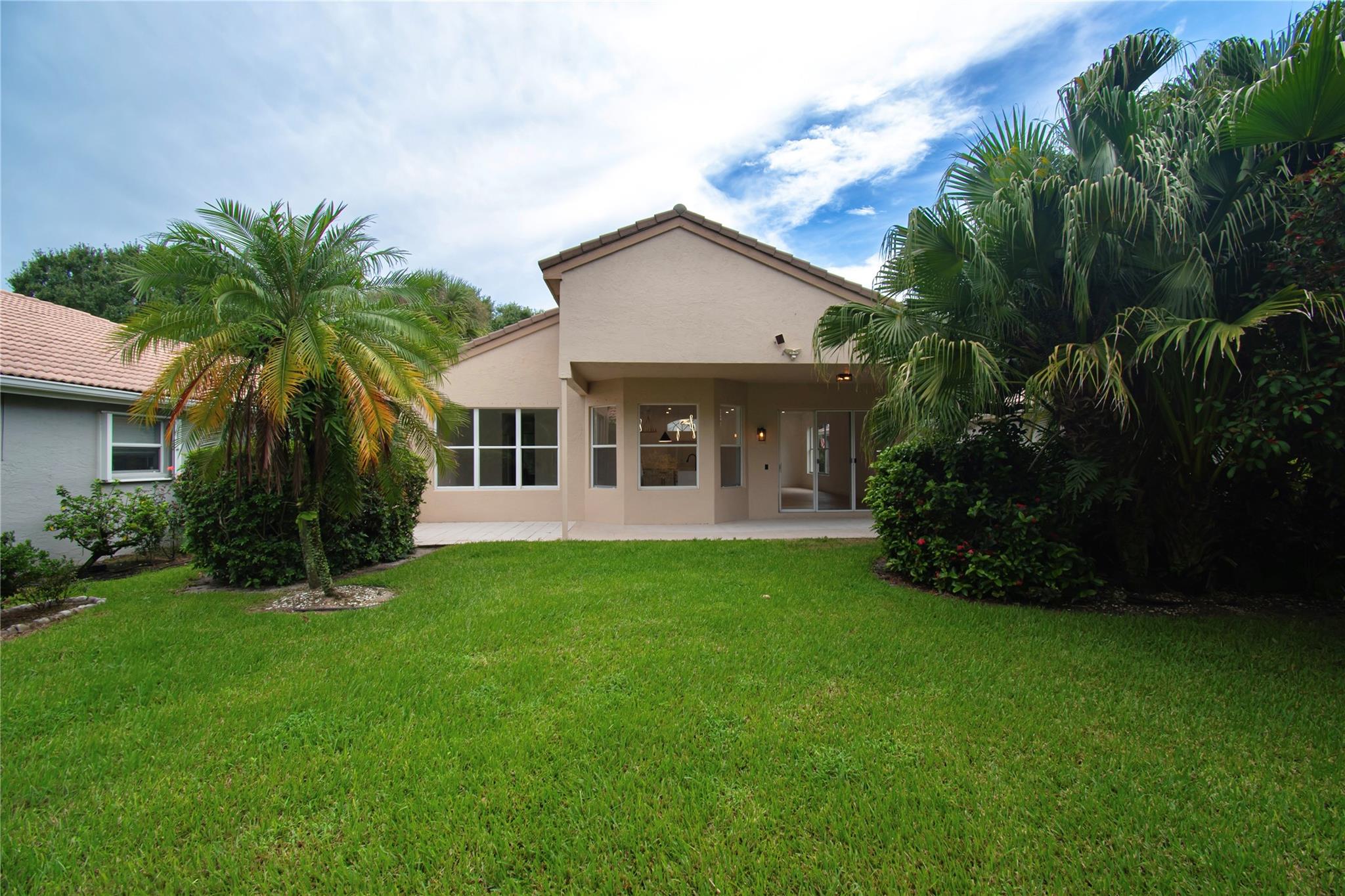 Photo for 11524 Corazon Court, Boynton Beach, FL 33437 - Listing #FX-10527685 11524 Corazon Court, Boynton Beach, FL 33437