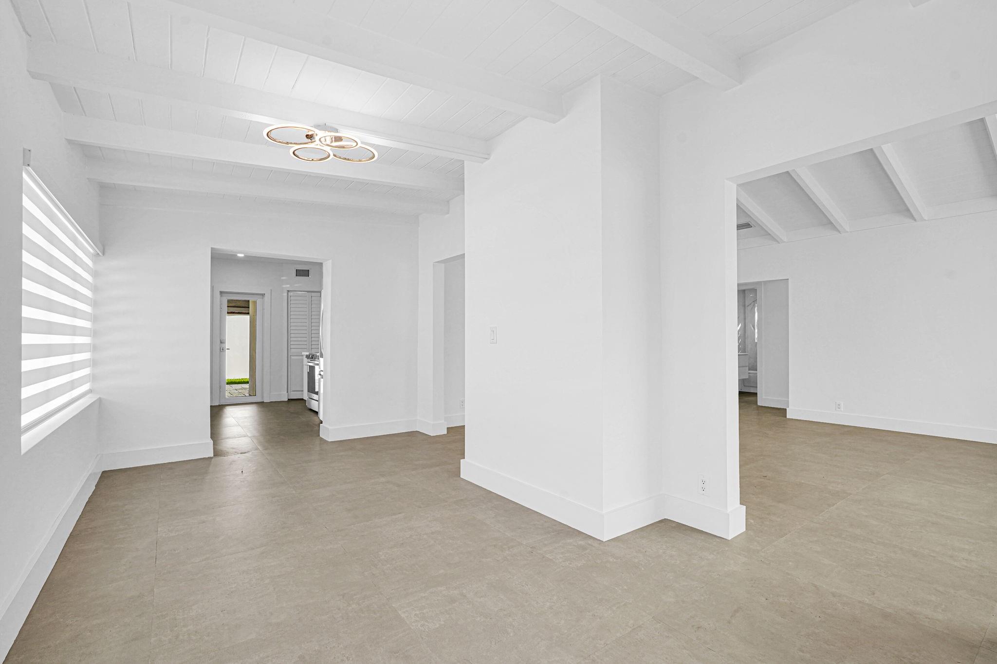 2291 SW 17th Street, Miami, FL 33145