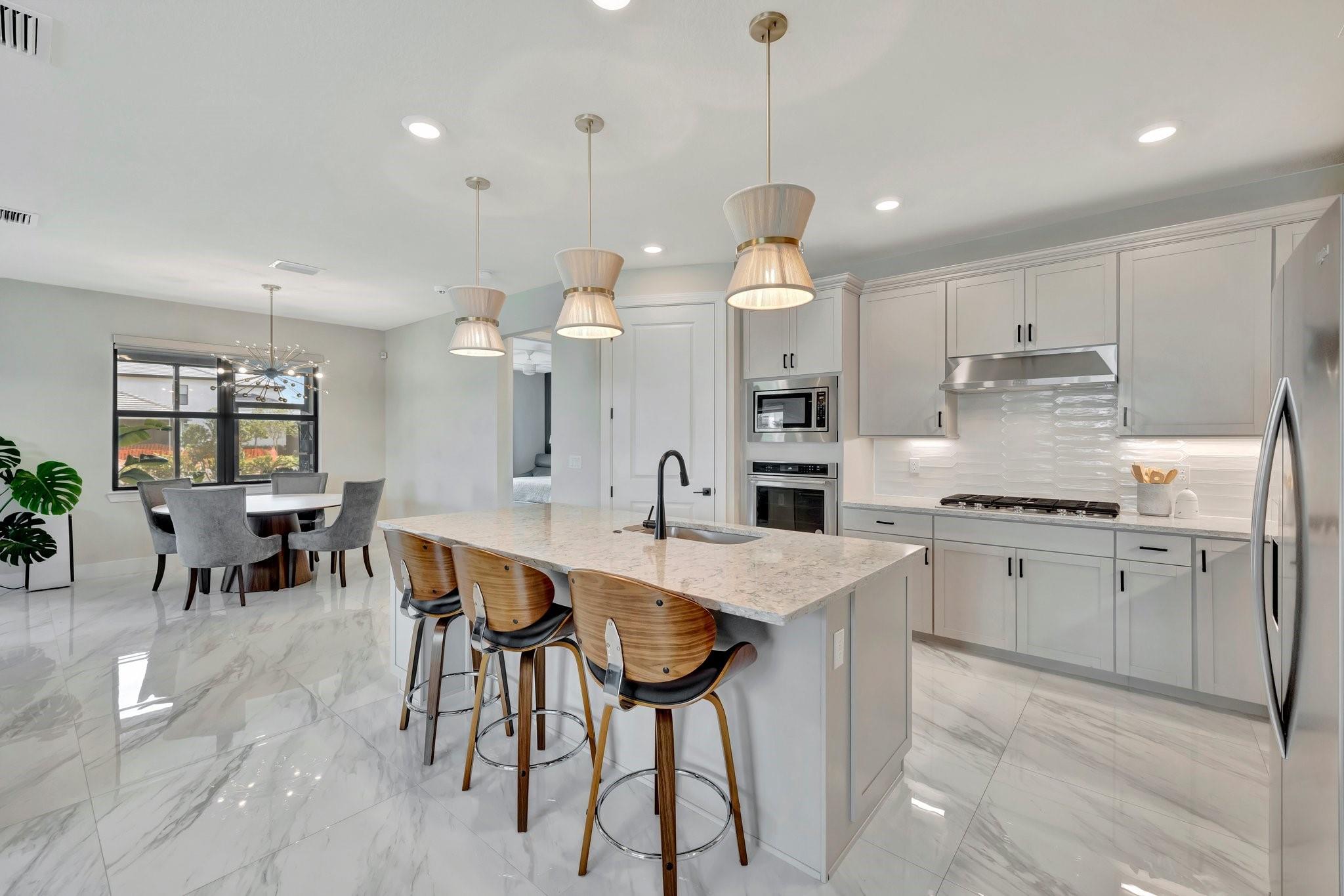 Photo for 2644 Primrose Place, Fort Lauderdale, FL 33309 - Listing #FX-10494831 2644 Primrose Place, Fort Lauderdale, FL 33309
