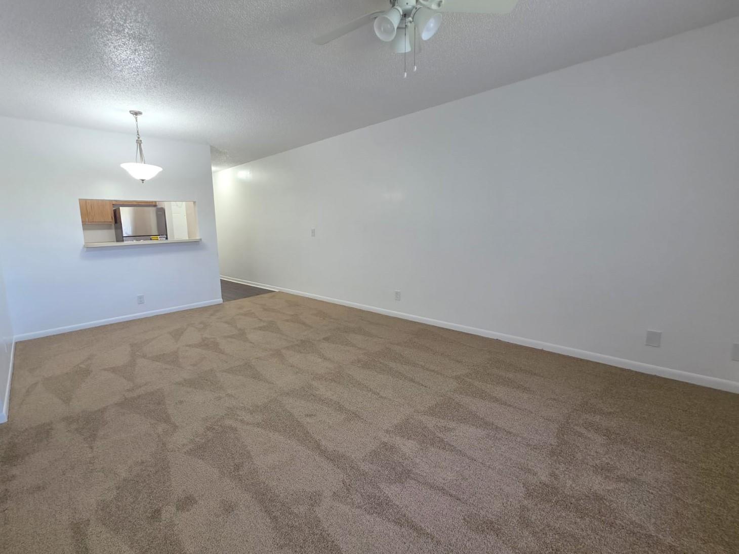 11440 NW 45th Street, Coral Springs, FL 33065