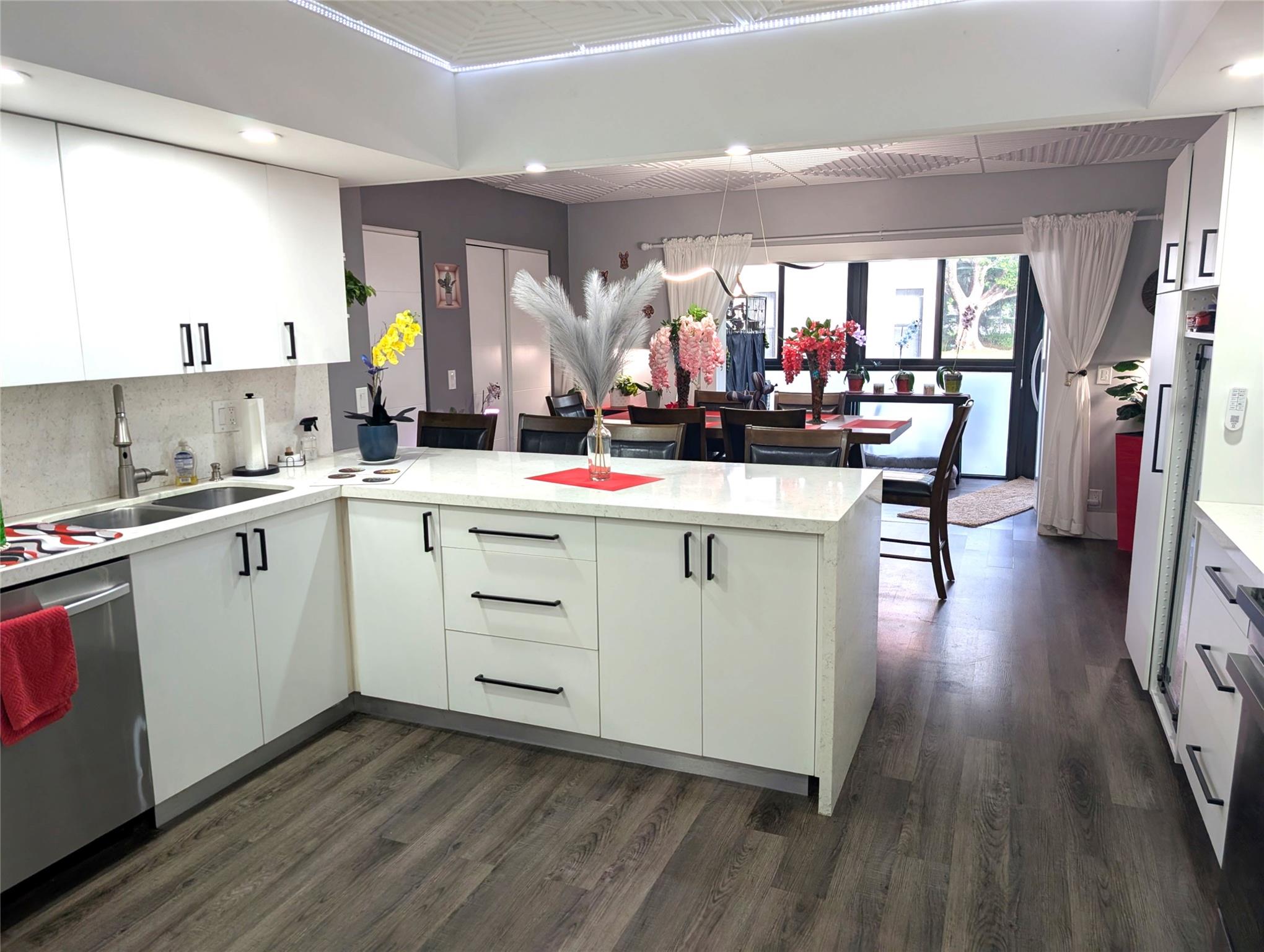 3155 Coral Hills Drive B2, Coral Springs, FL 33065