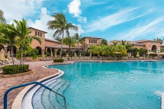 Photo for 12199 NW 77th Mnr, Parkland, FL 33076 - Listing #FX-10437192 12199 NW 77th Mnr, Parkland, FL 33076
