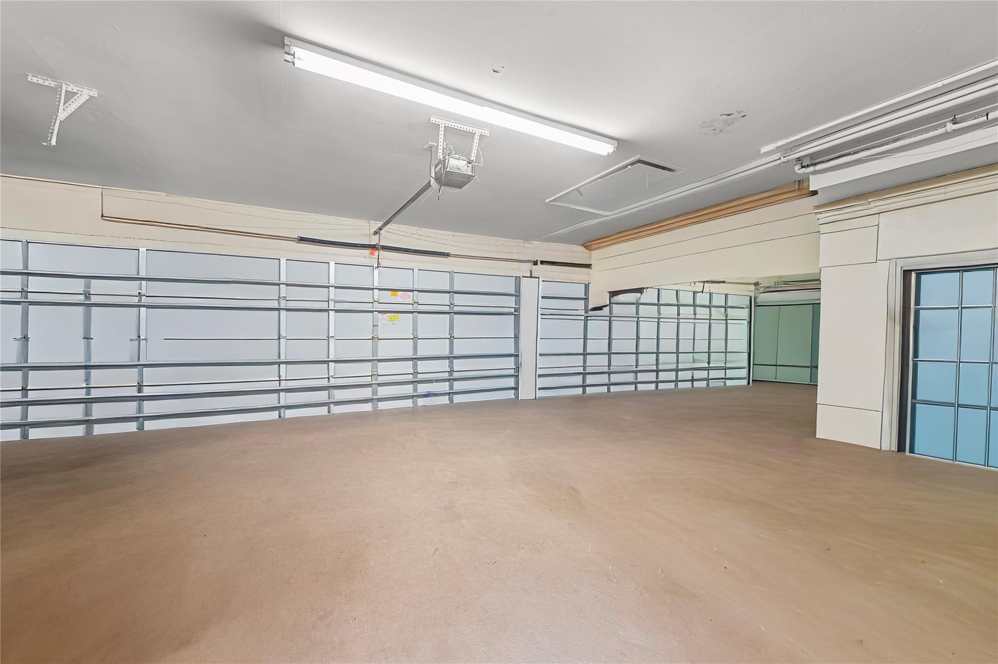 10111 Vestal Court, Coral Springs, FL 33071