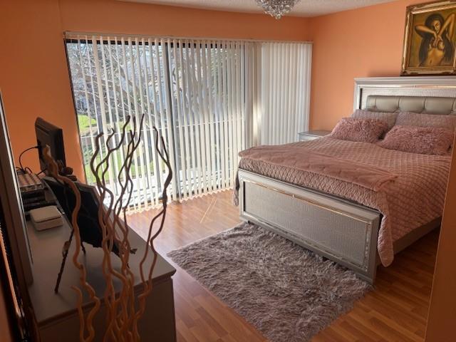 808 S Bridgewood Place 808, Boca Raton, FL 33434